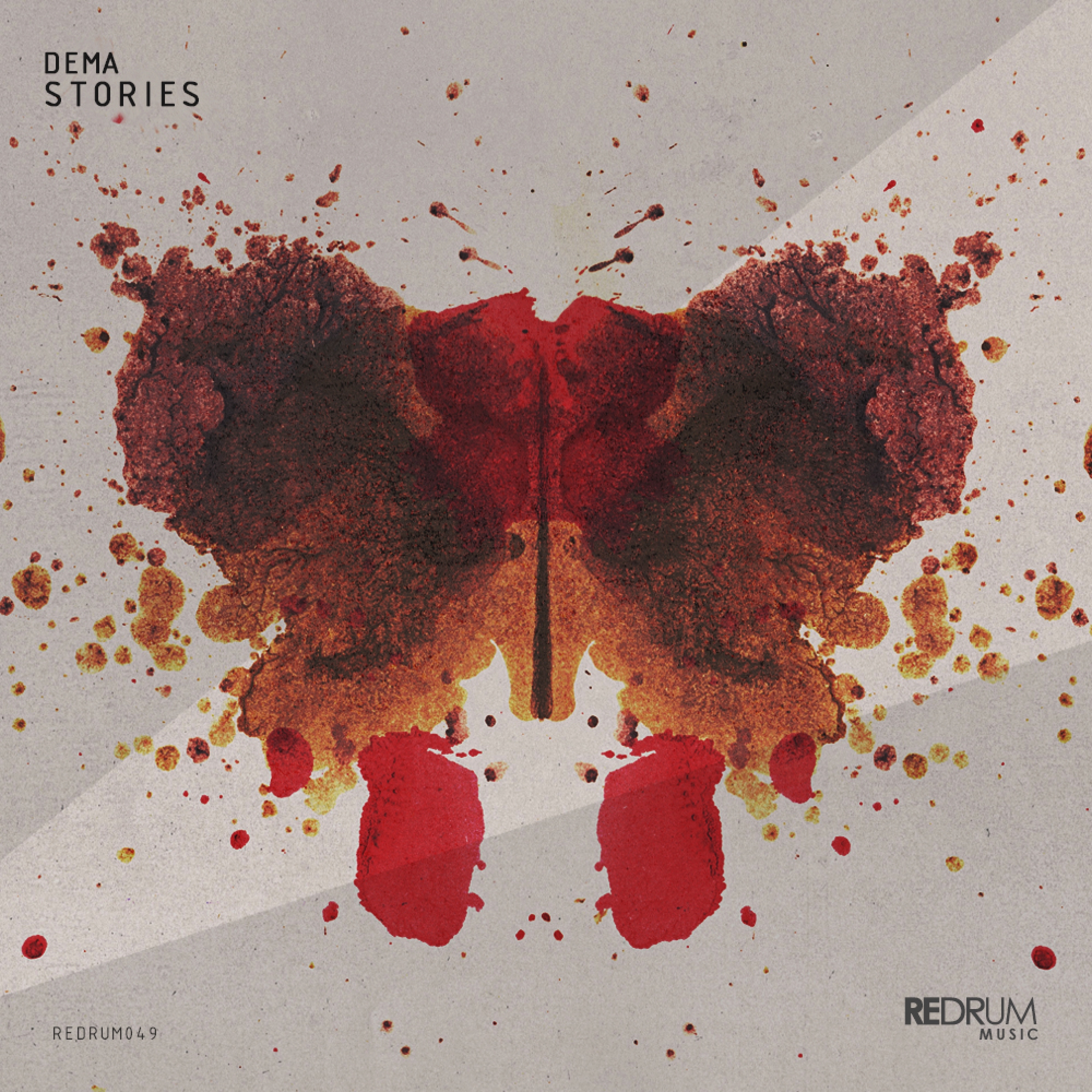 Survival into the 21st Century