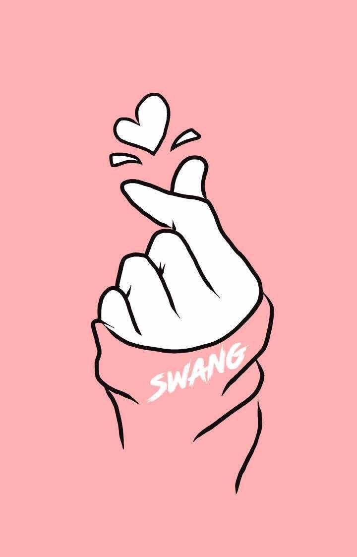 Deine schwarzen Augen