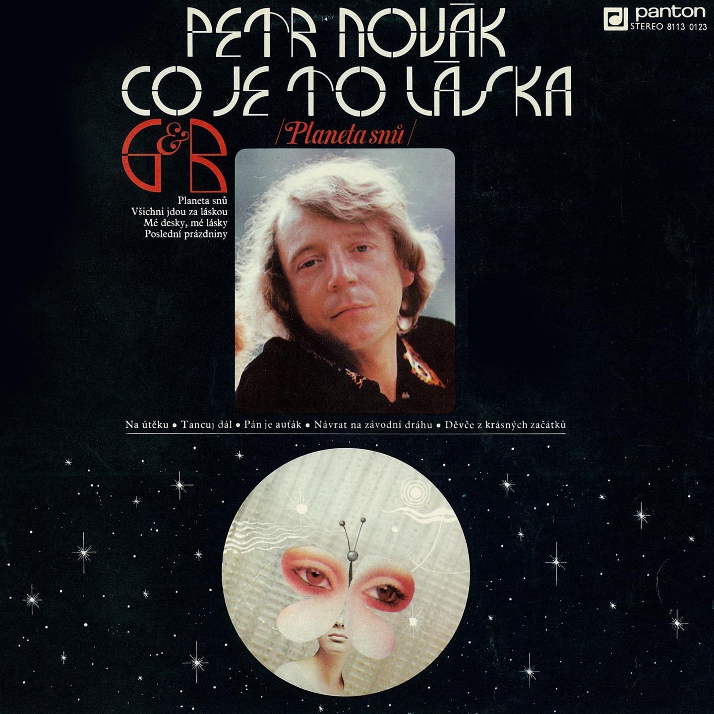 Co Je To La ska Planeta Sn