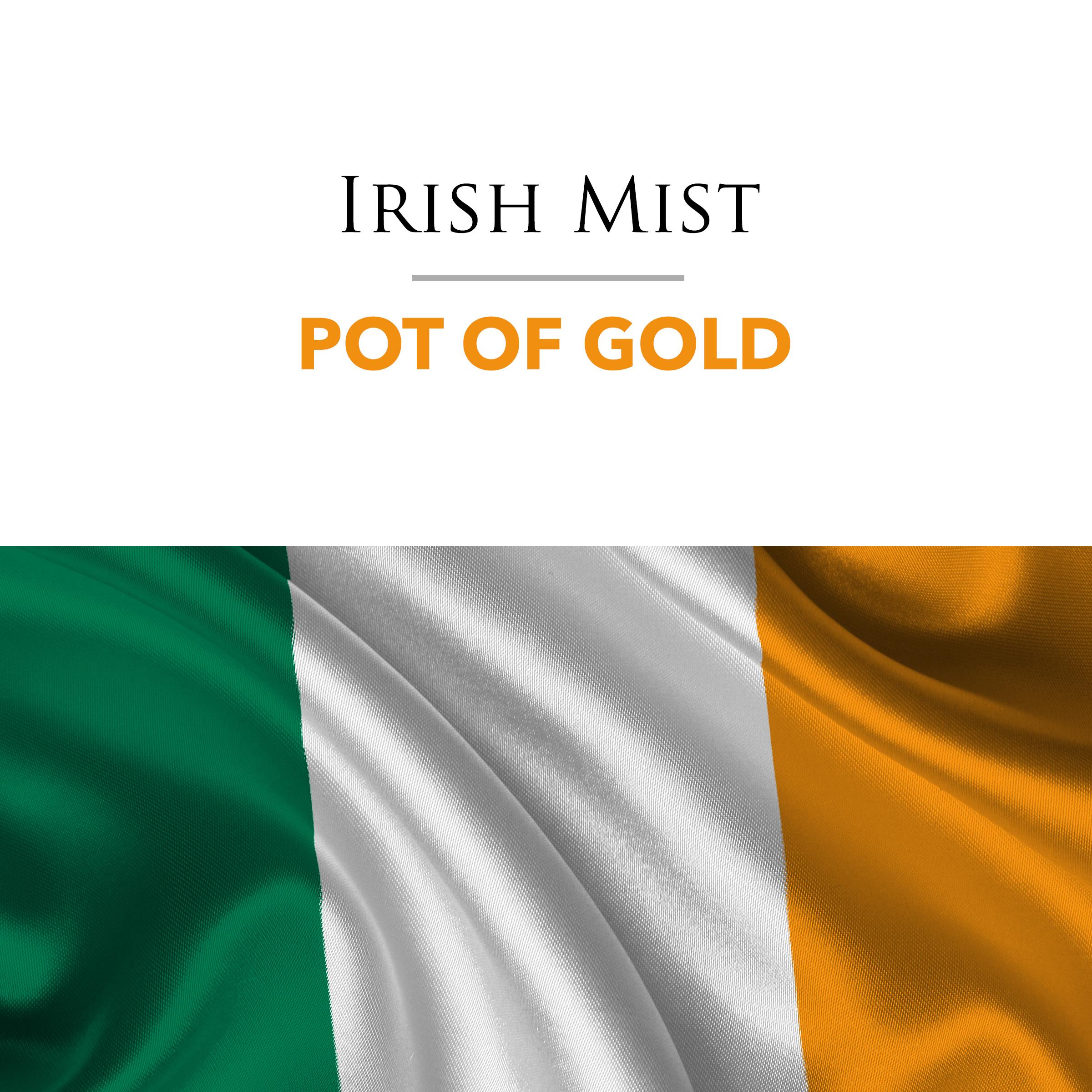 The Ballad Of Finn Mccumhail (Instrumental)