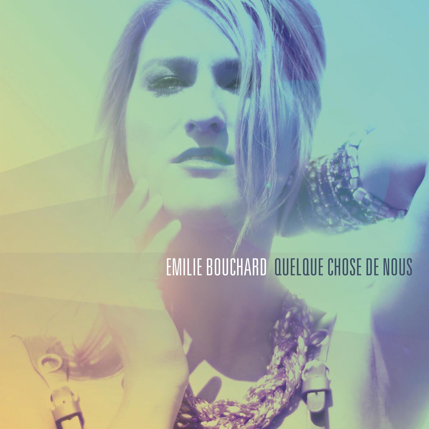 J' attends apre s le LOVE