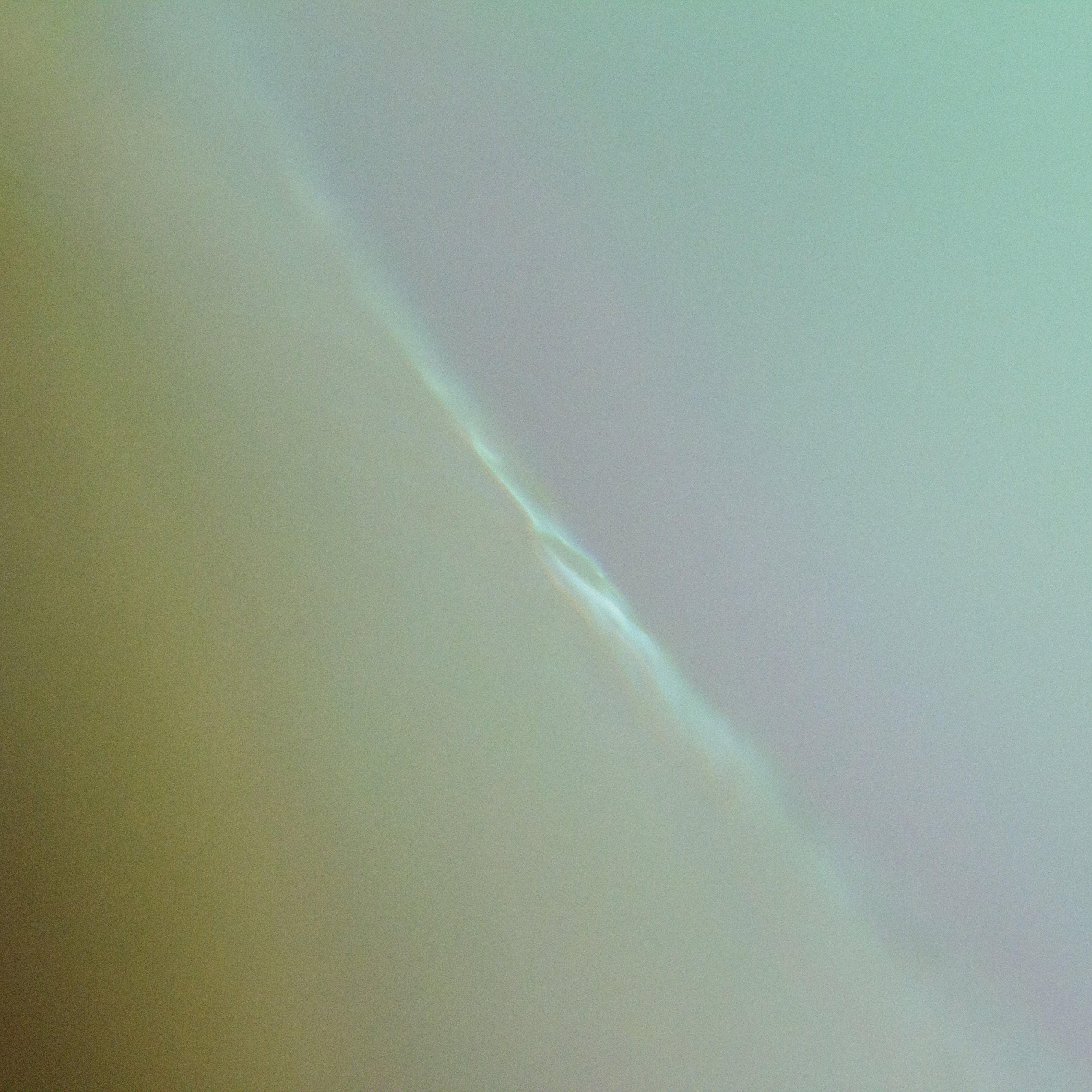 que muchas cosas careci an de nombre