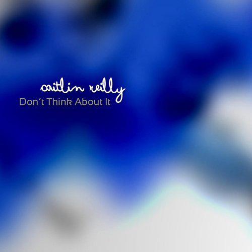 Don't Think About It