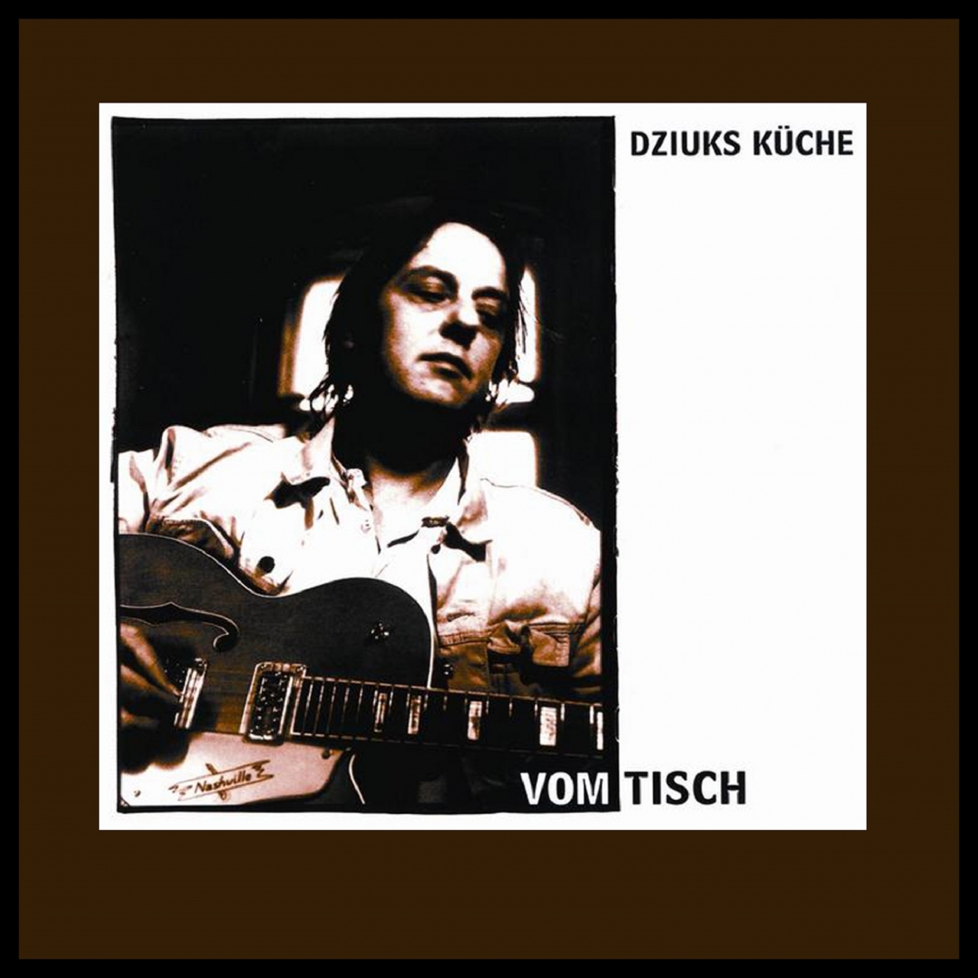 Wenn 2 (Zueinander Passen)