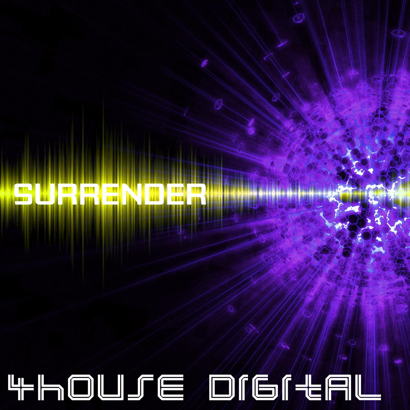 Surrender