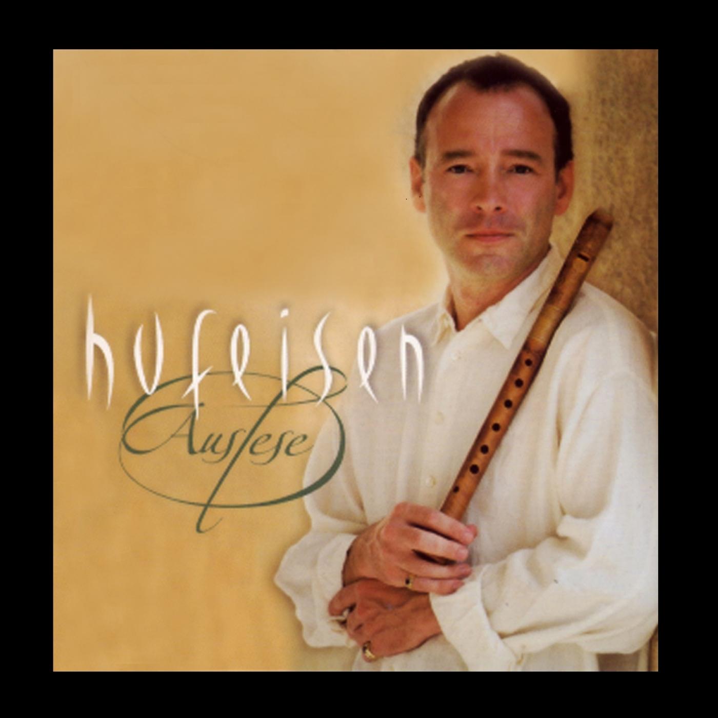 vancouver Sadness No1