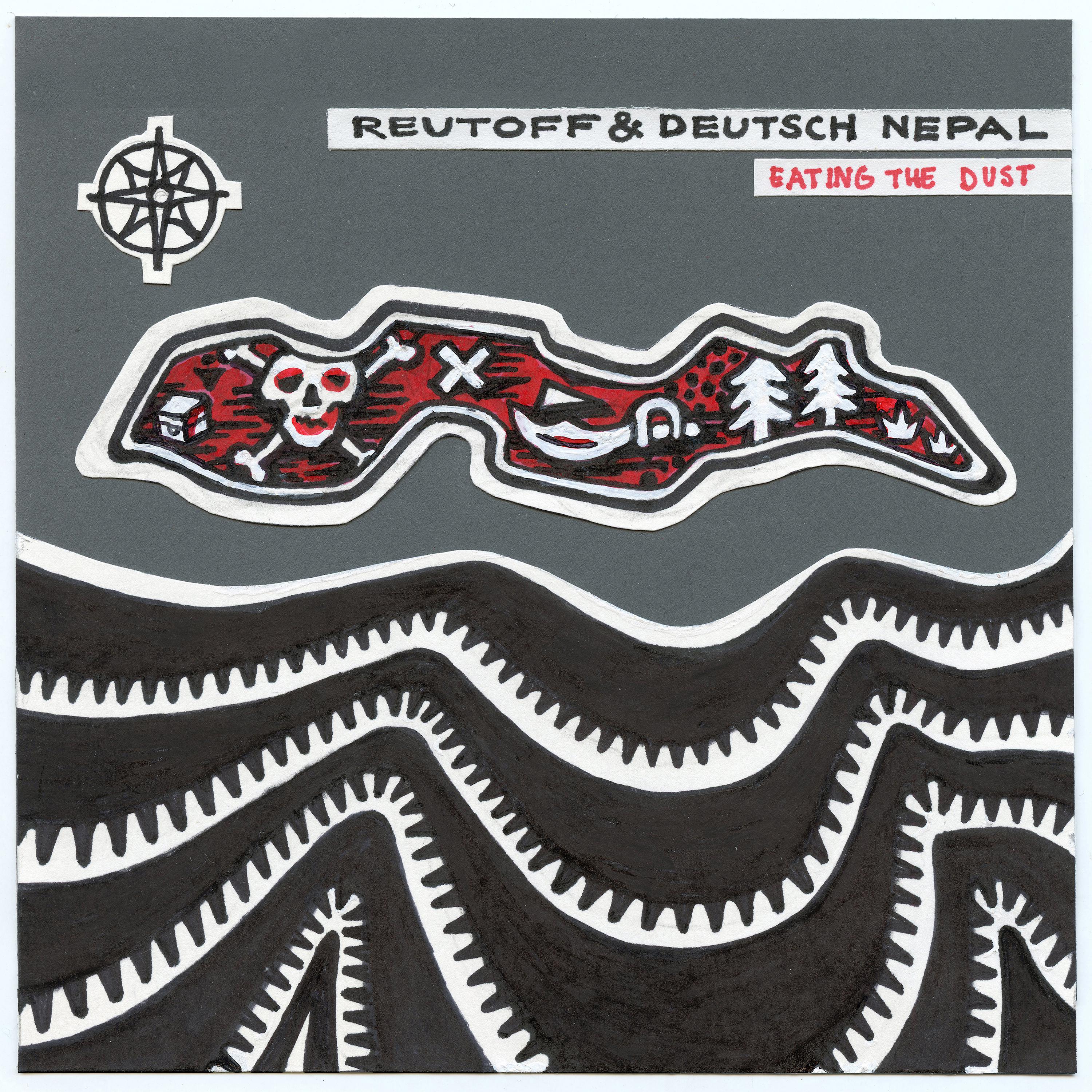 Alcohology (Methanol Rework)