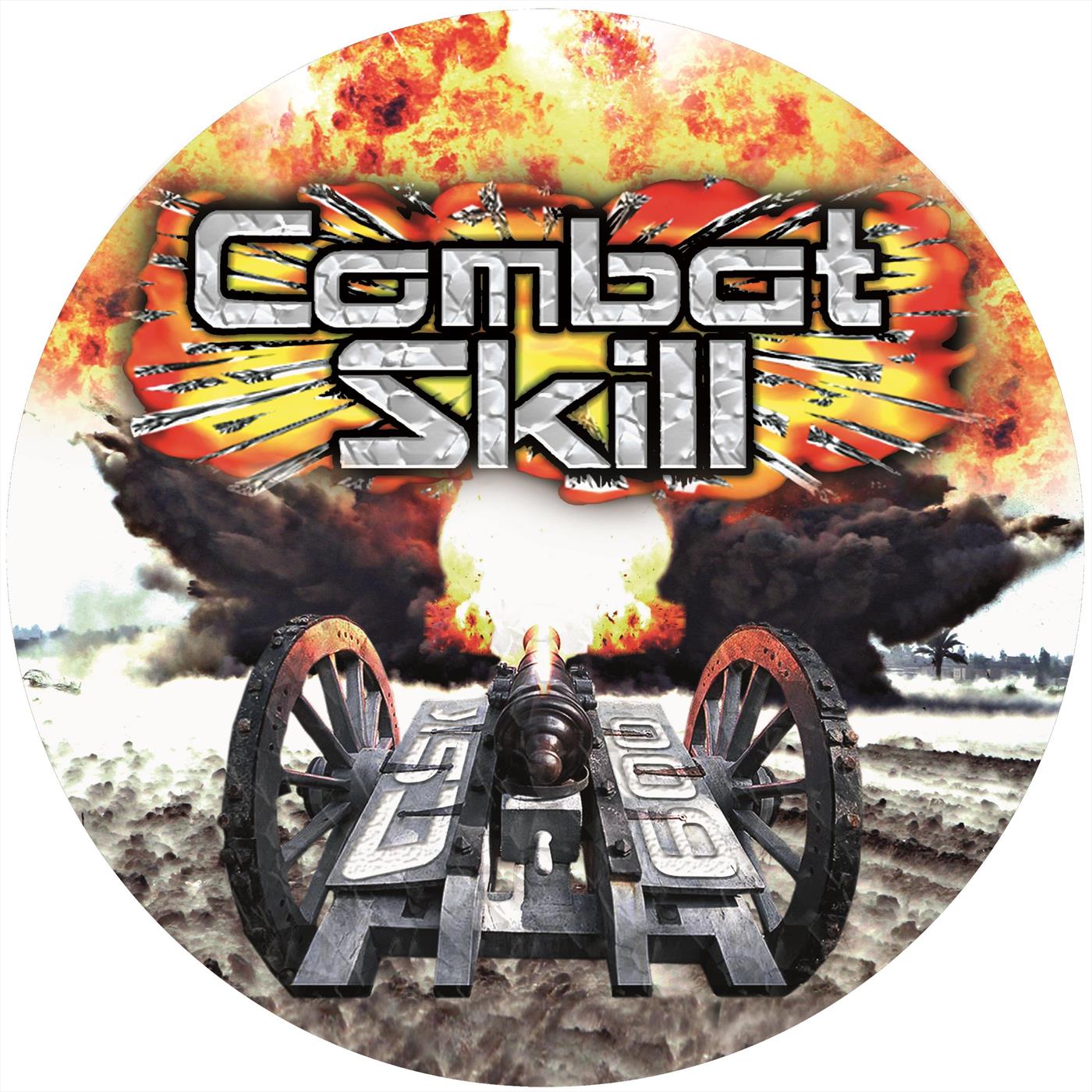 Metal Wheels (Dj Ocram Remix)