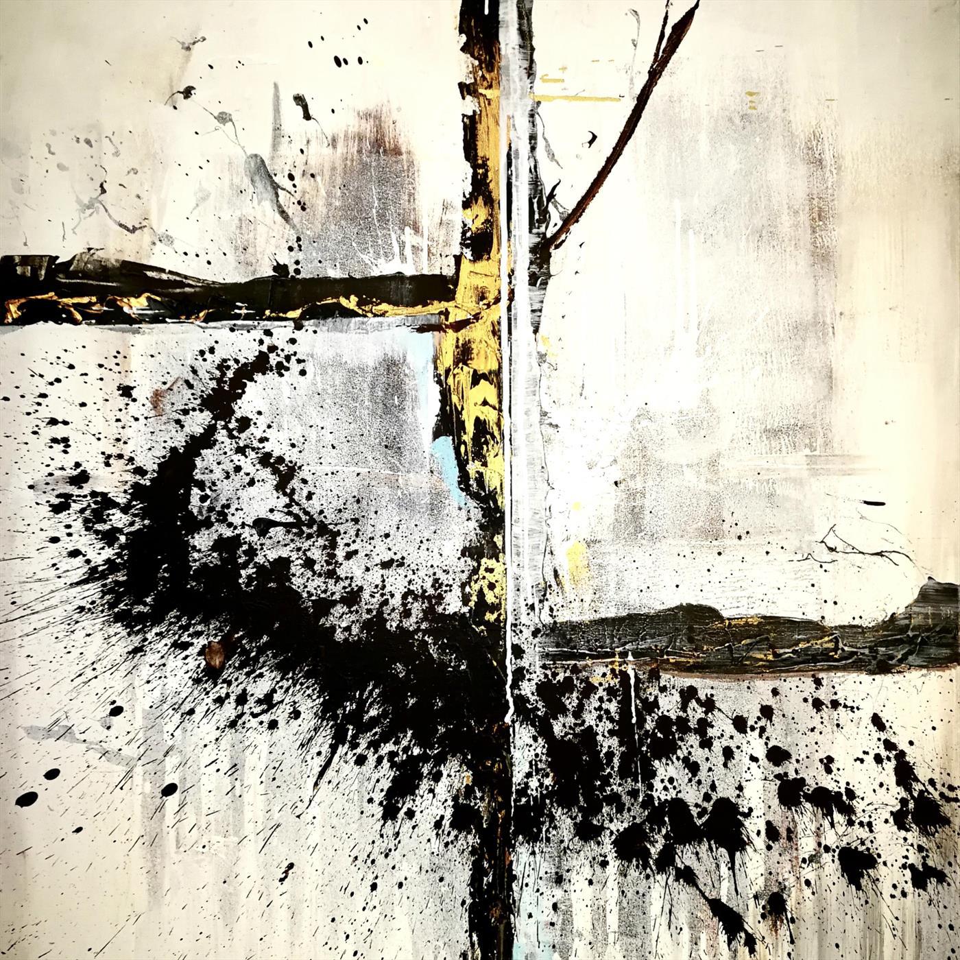 The Road To Rehab (instrumental edit)