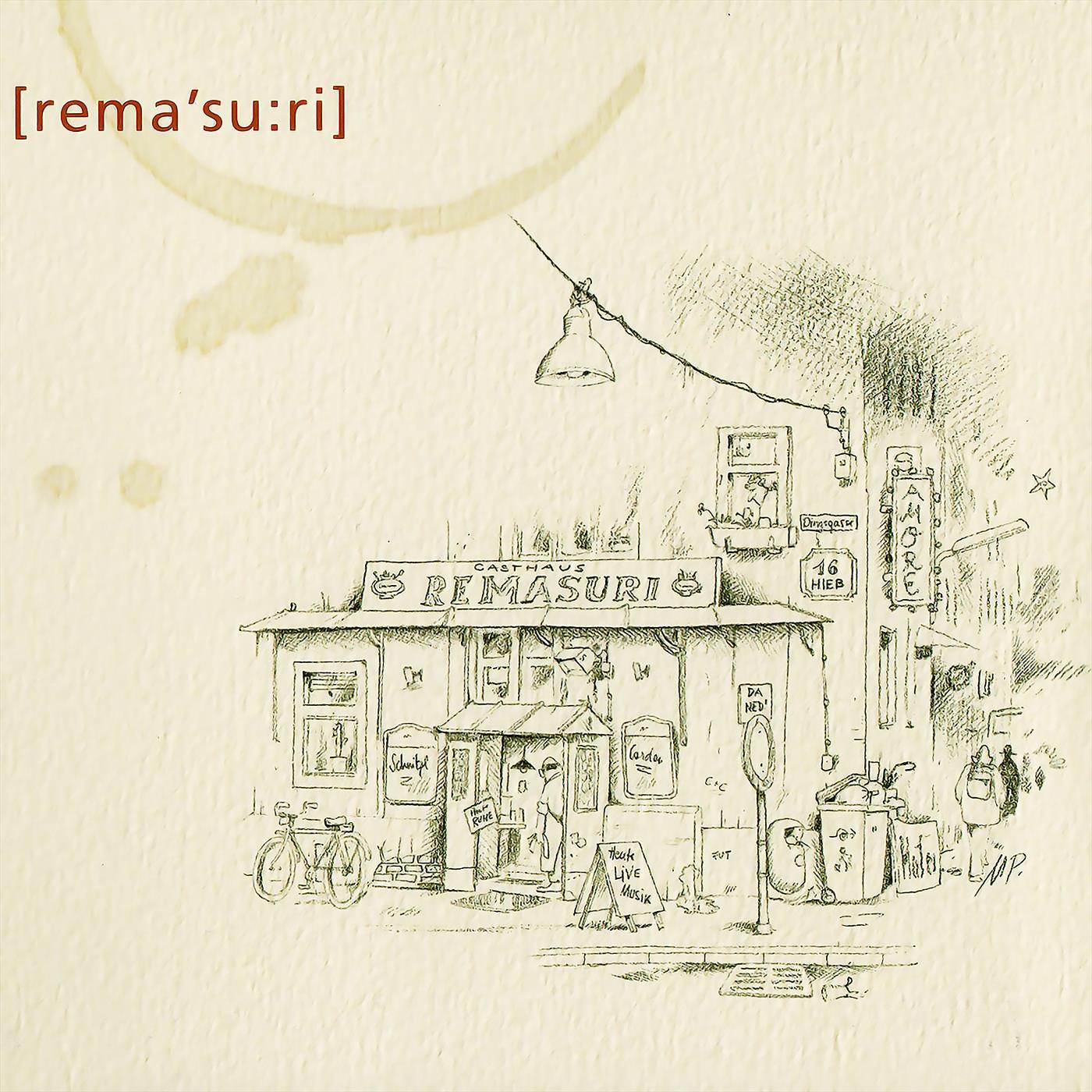 Austrian way of singin the blues