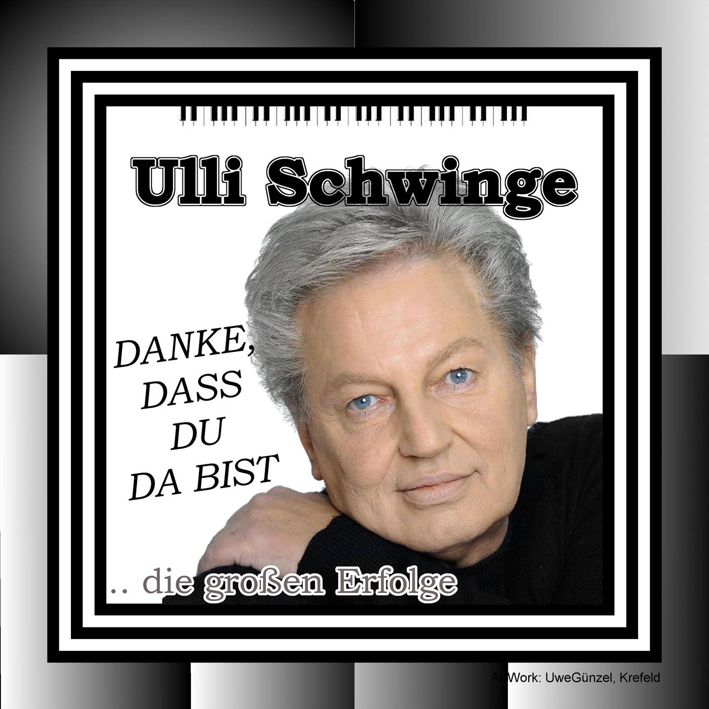 Stories wie im richtigen Leben