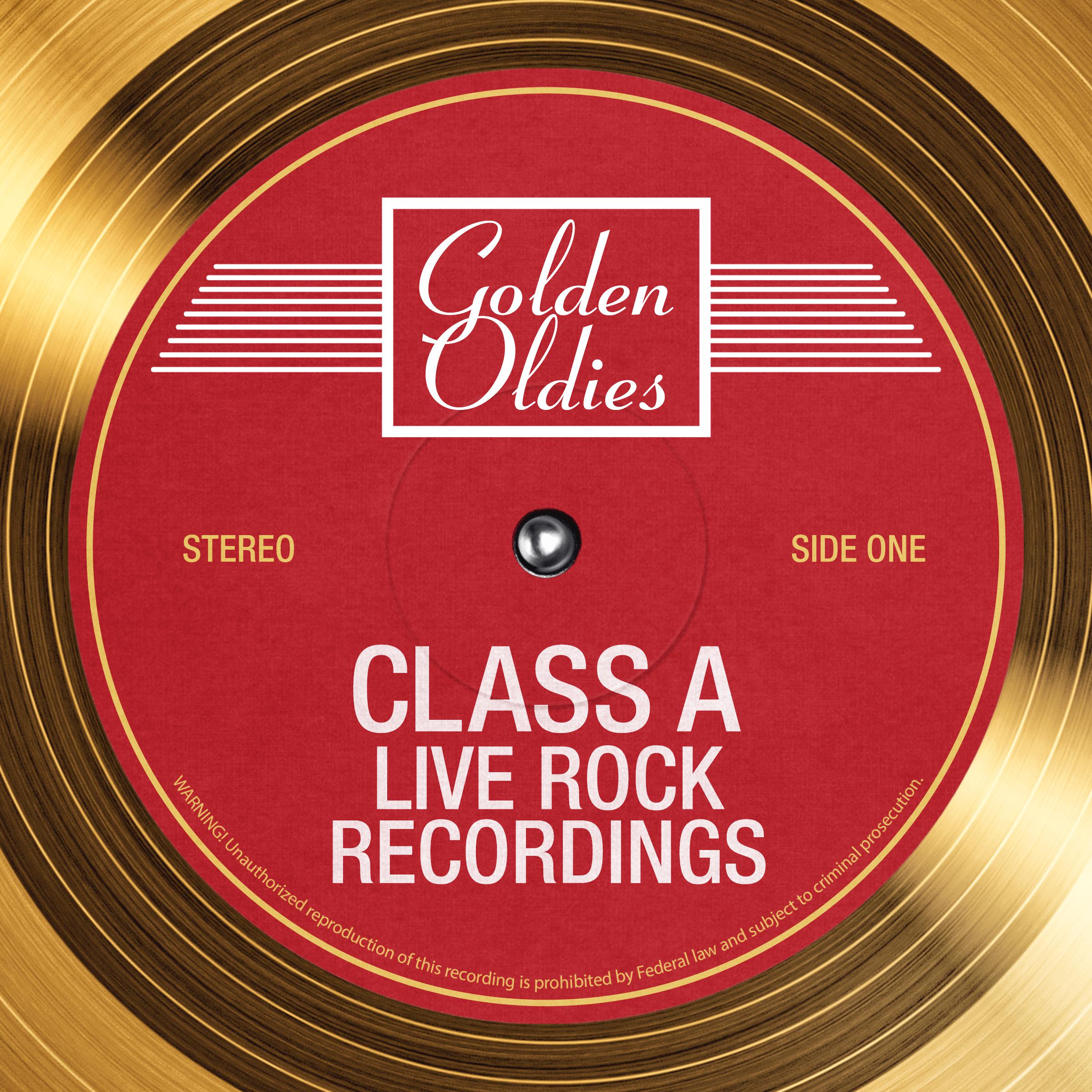 I Can Feel My Love Rising (Rerecorded)