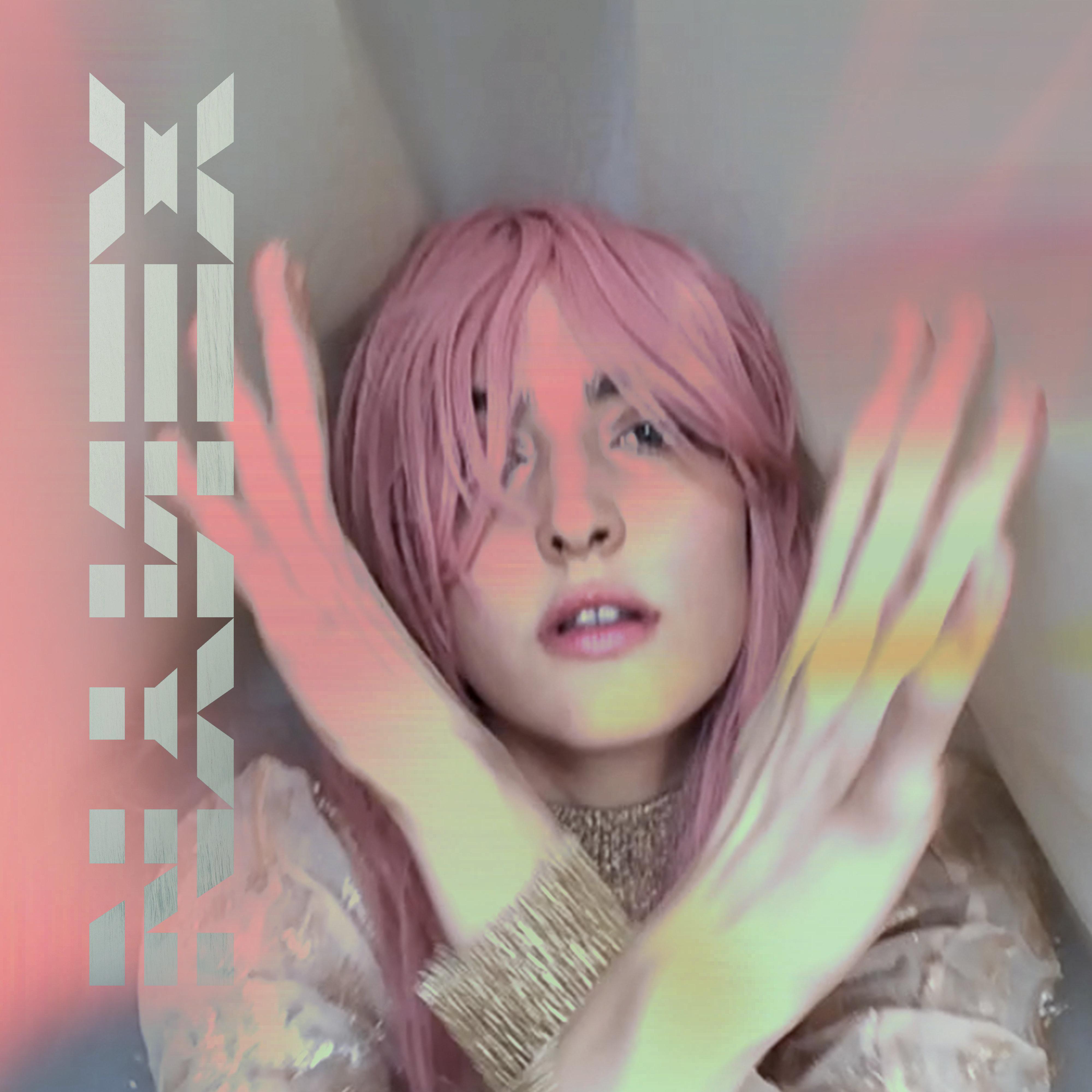 Waterfalls (Evangelic Remix by Maxim Nazarov)