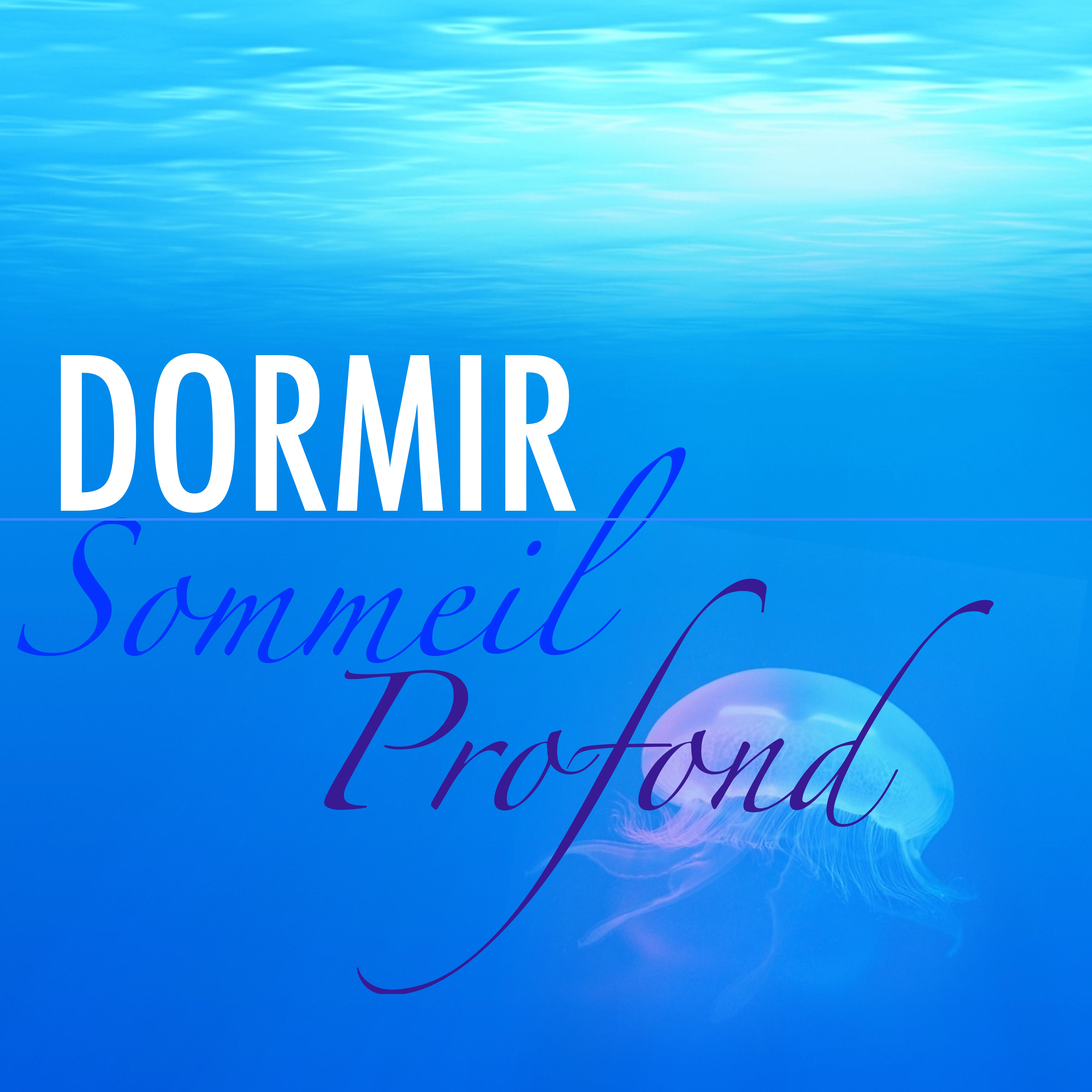 Dormir Sommeil Profond  Musique Relaxant pour De tente et Sommeil Re parateur, Techniques de Respiration, Sophrologie, Yoga Reiki et Bien Dormir