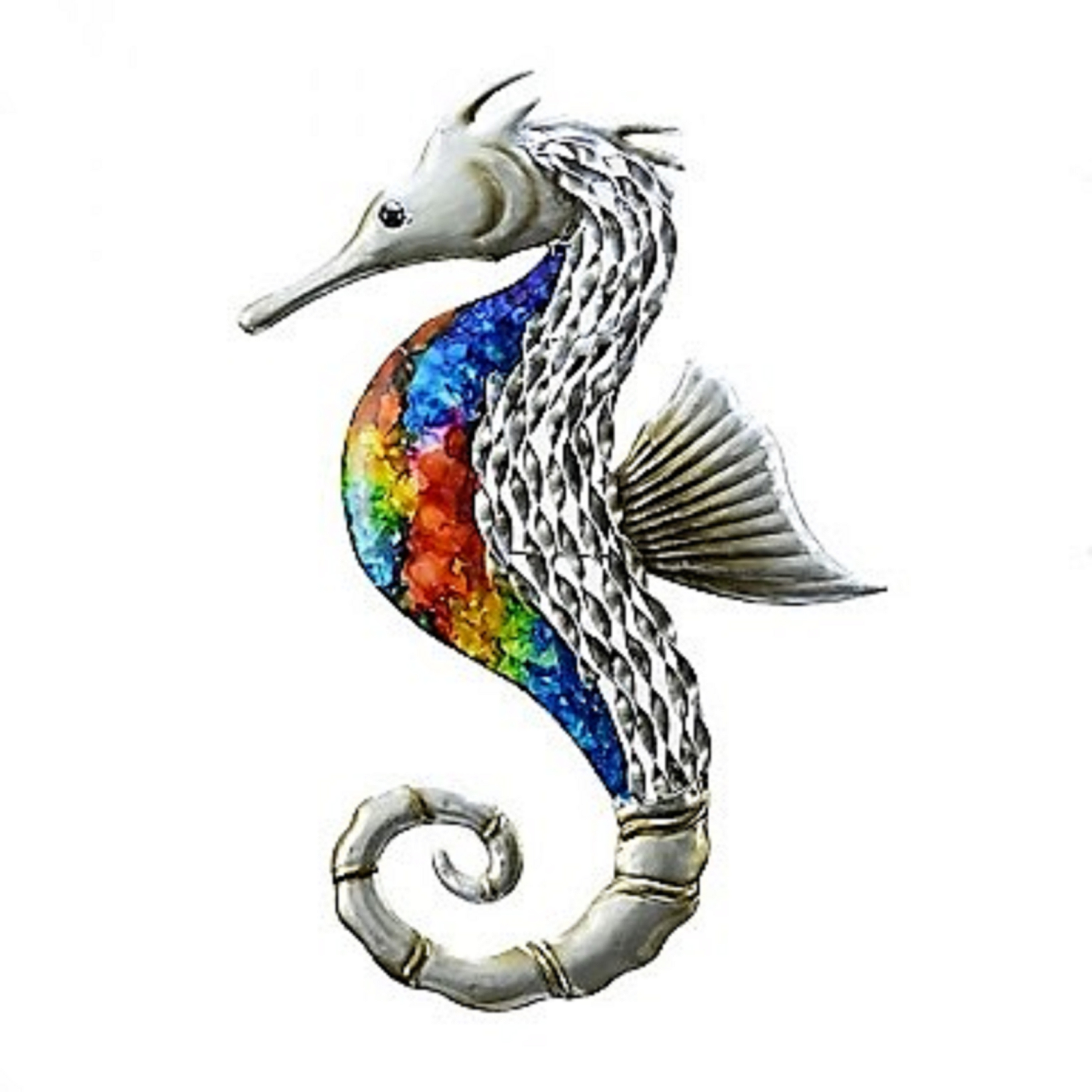 I Love My Life (Demo Original) aka A Beautiful Day