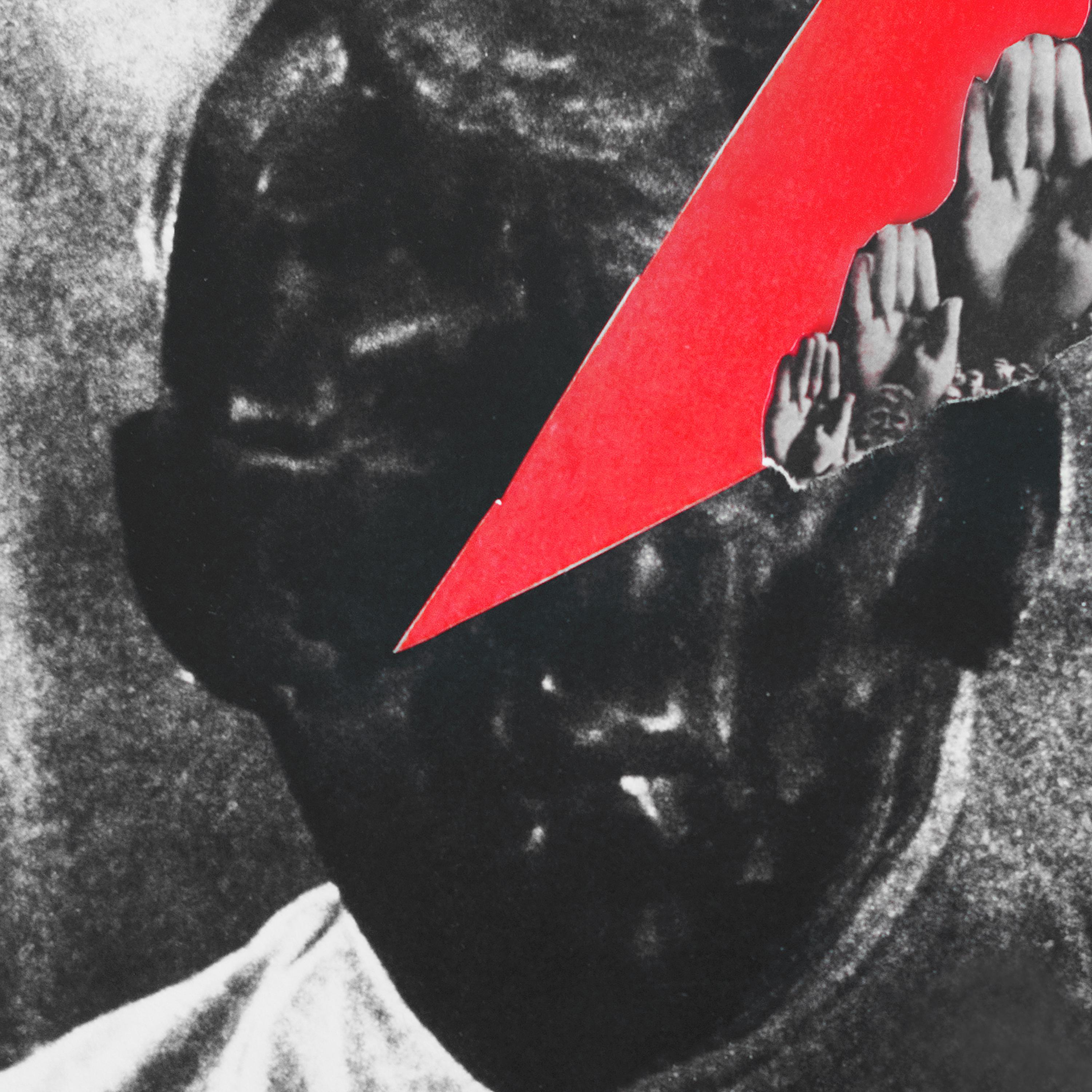 The White Army Will Be Defeated (Wunderblock 'Konarmia' Dub Edit)