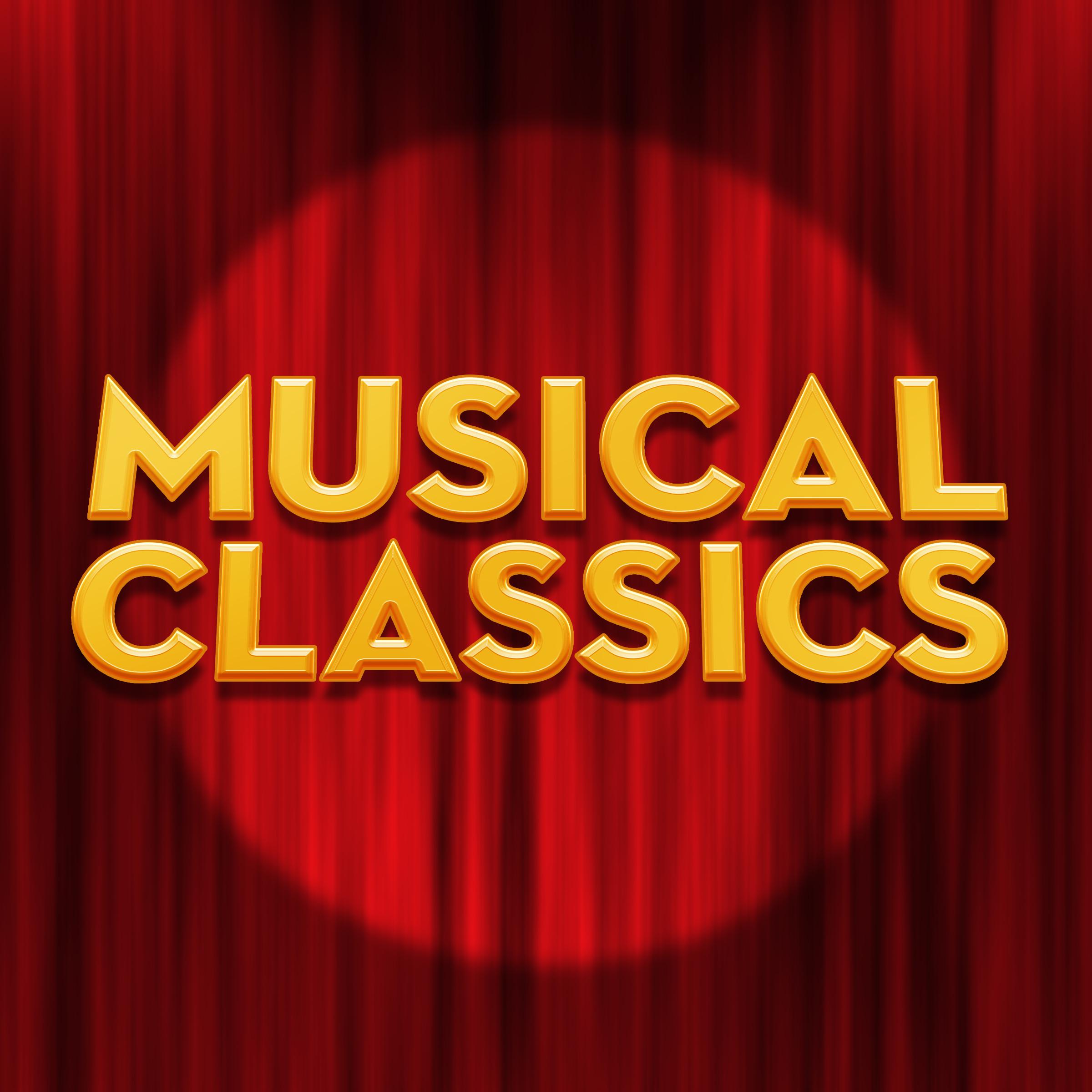 Musical Classics
