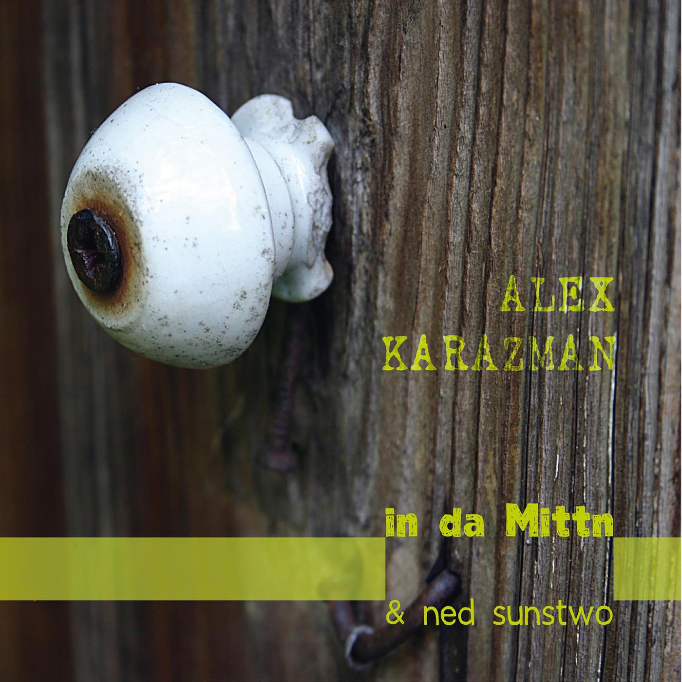 Wohin is da Austropop? (Reprise)