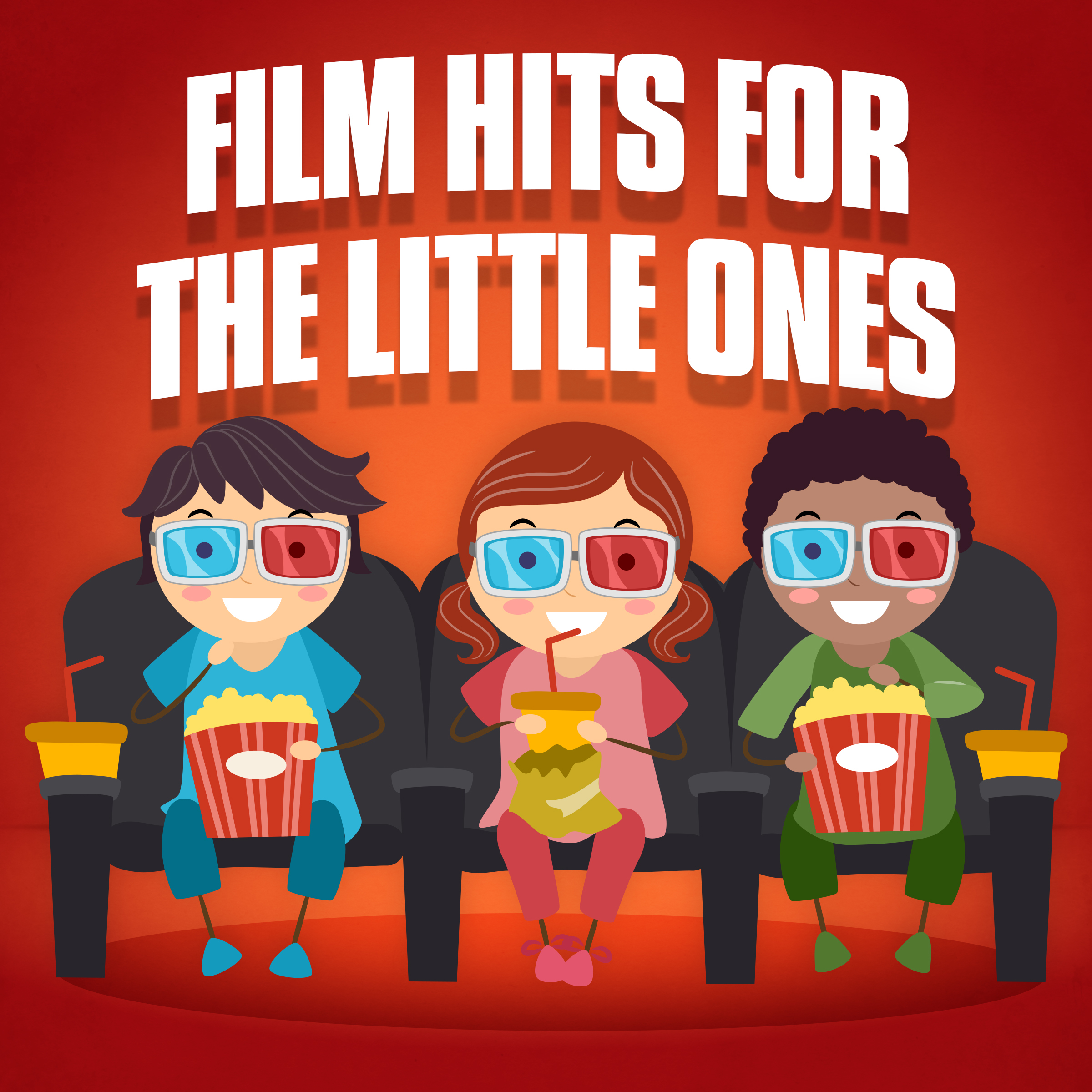 Listen With Your Heart (from the movie Pocahontas) (Rerecorded)