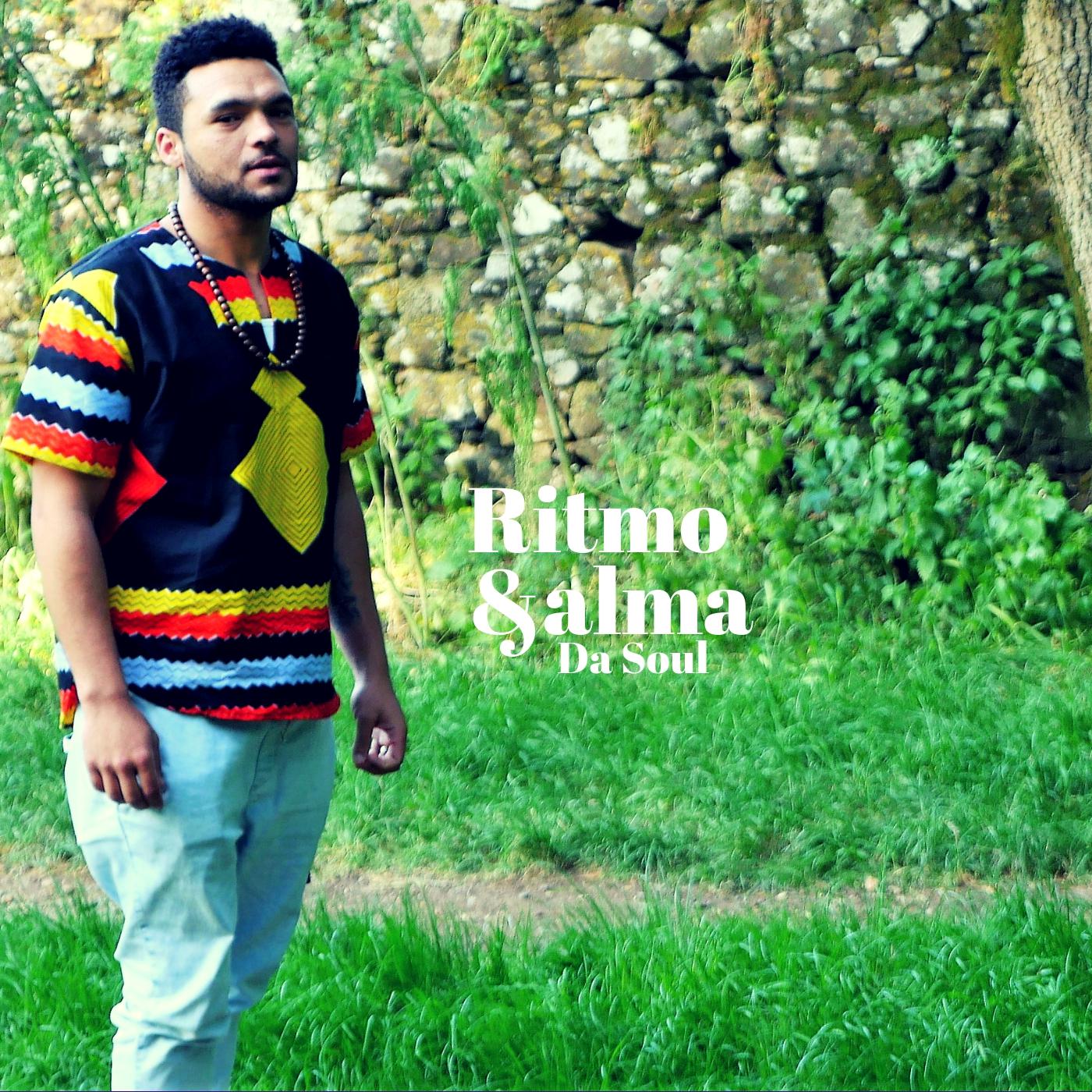 shi nian cover xia xiao hu