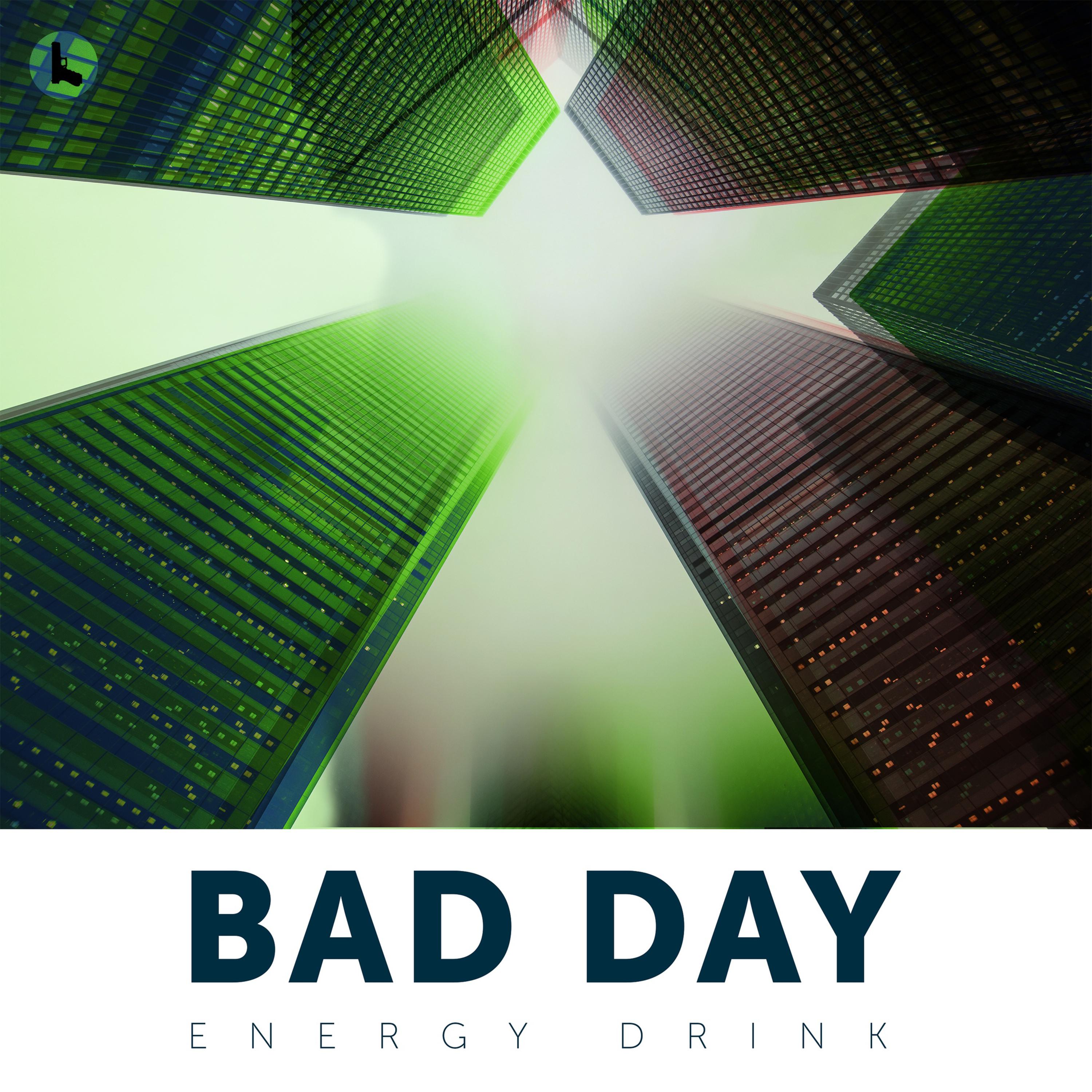Bad day (Original Mix)