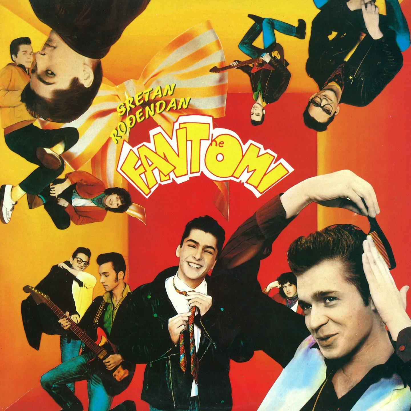 Da Si No as Barem Tu