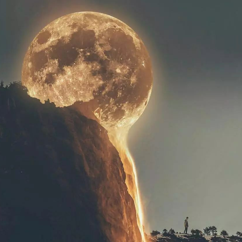 Martin Garrix - Yottabyte (Cairns Mashup)