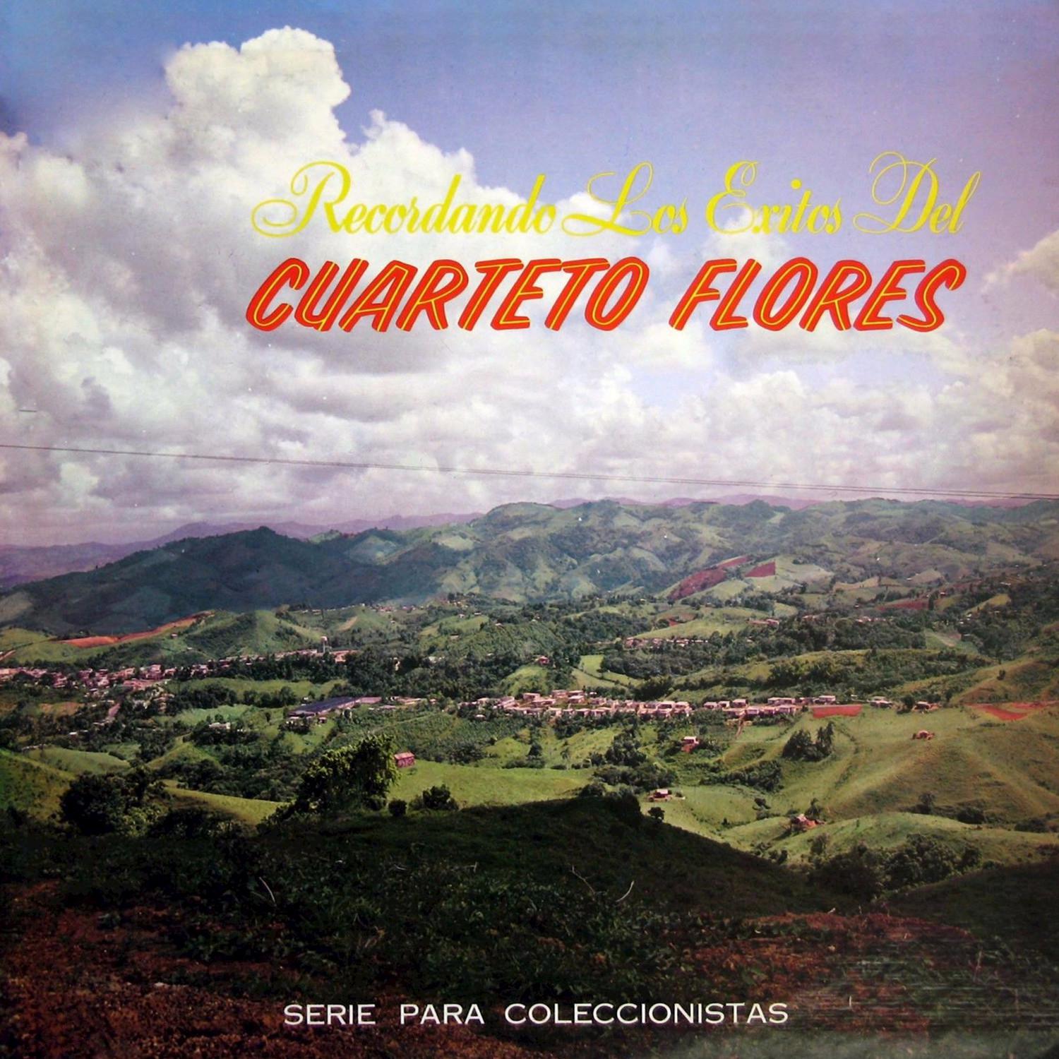 Recordando los É xitos