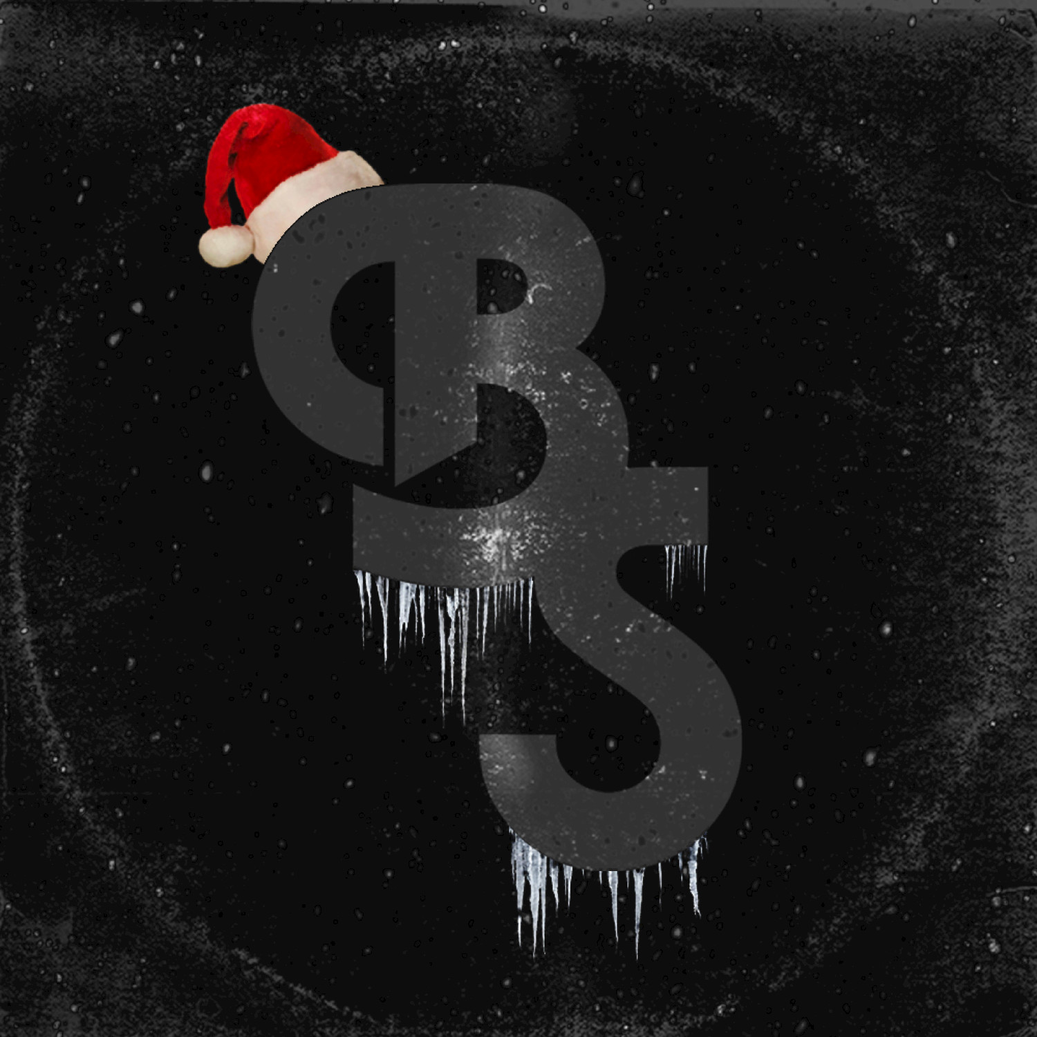 Cold as Santa (Naughty or Nice)