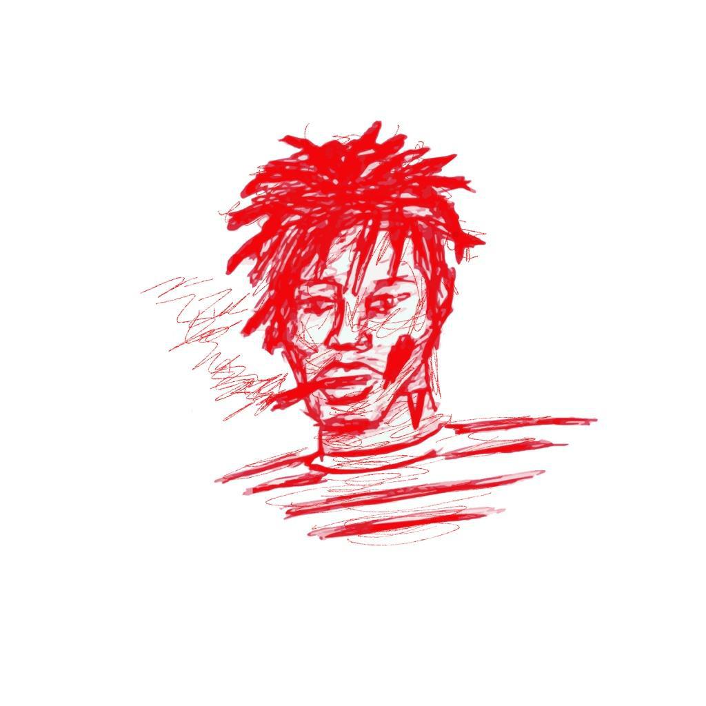 Carti