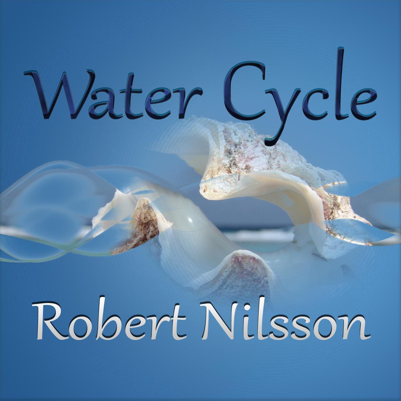 Water Cycle