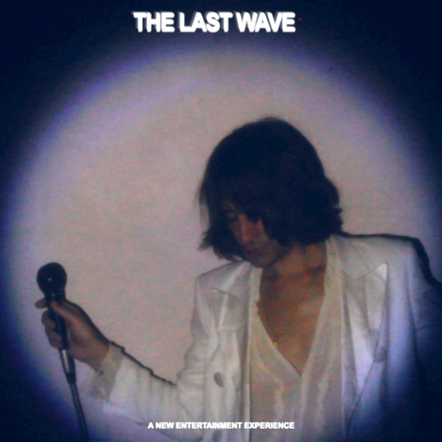 The Last Wave
