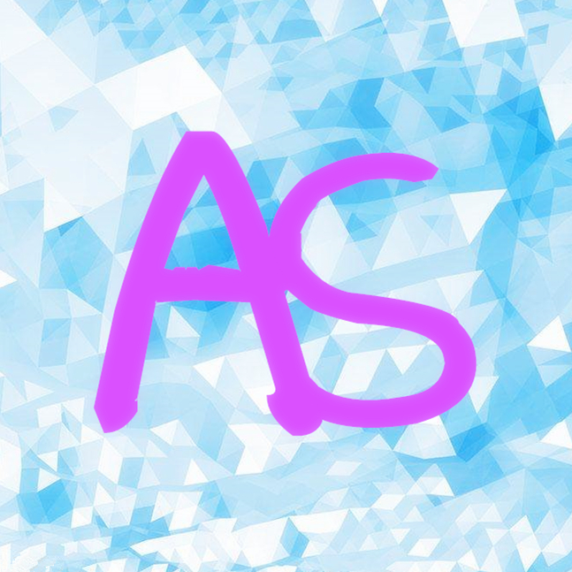 The Crystal (8867 ReEdit)