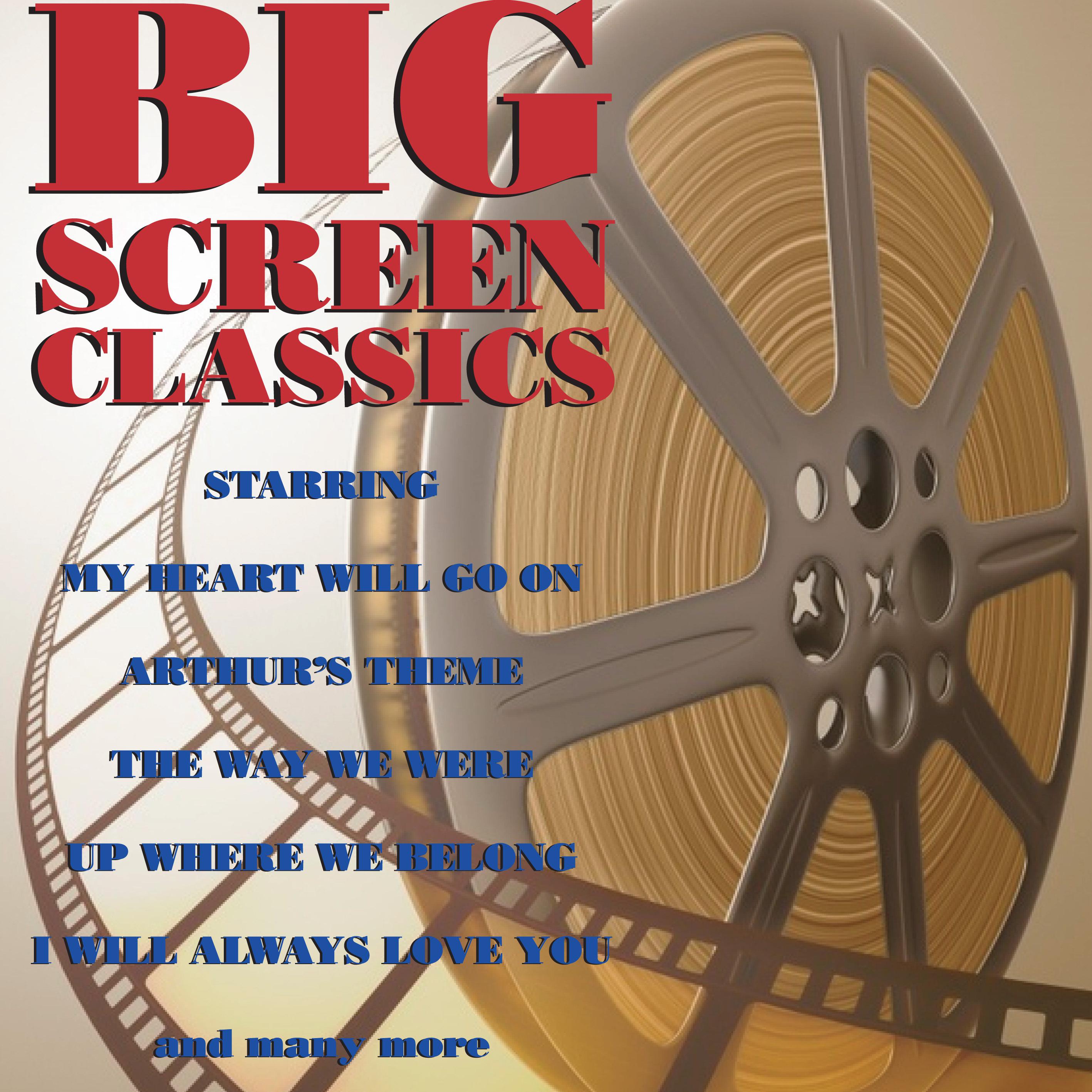 Can't Help Falling In Love