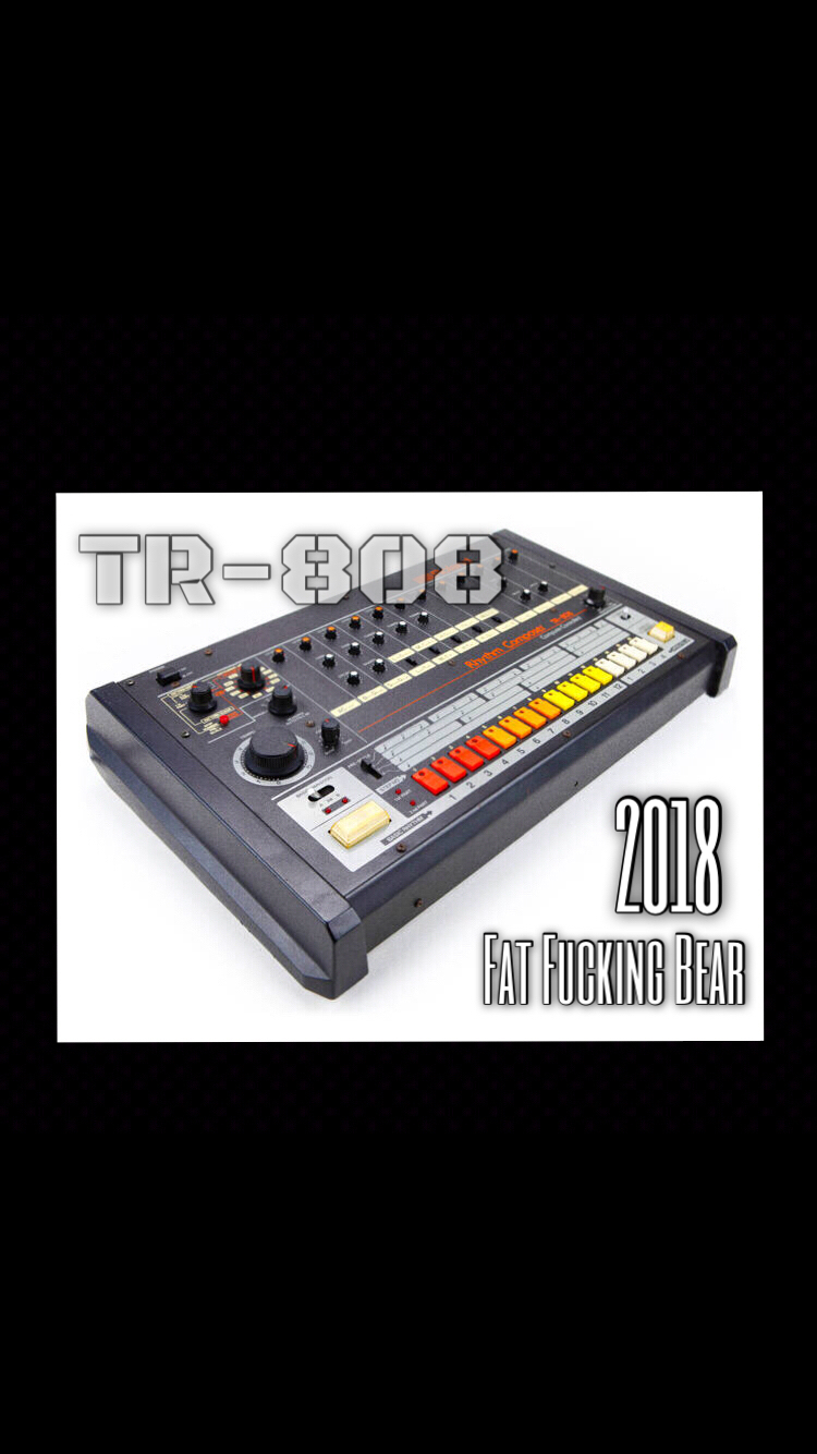 ye yuan guang zhi de trap