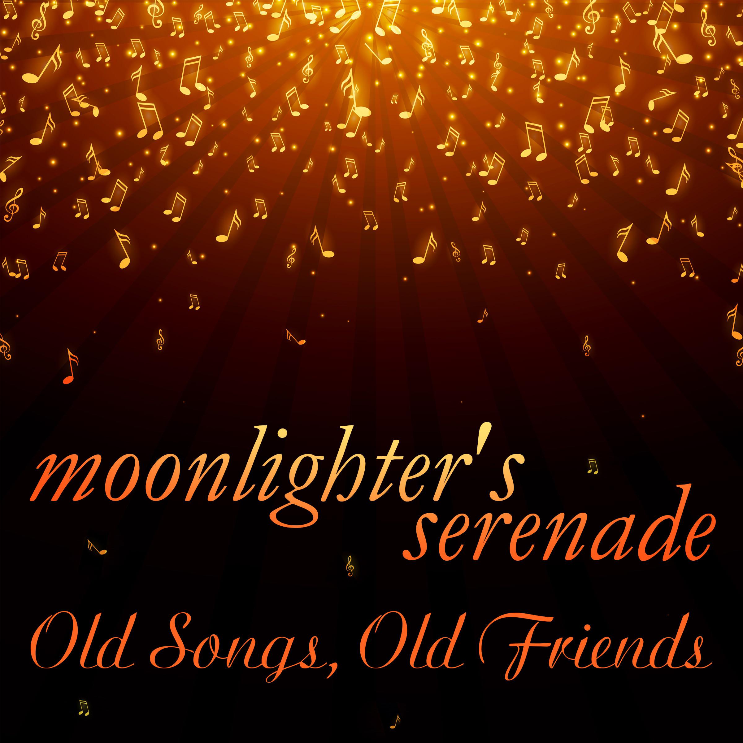 The One Rose That's Left In My Heart