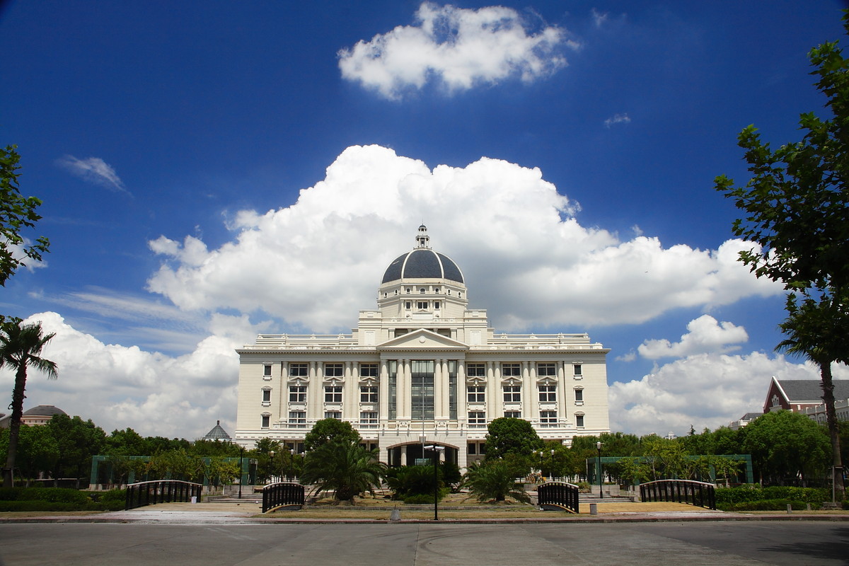 sanae yang The Firmament Retrack ver ning chu ying remix