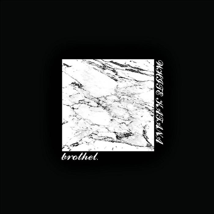 CASCADE (w/ brothel.)