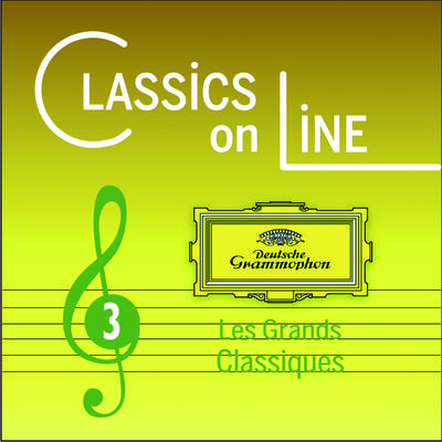 Classics On Line - Volume 4