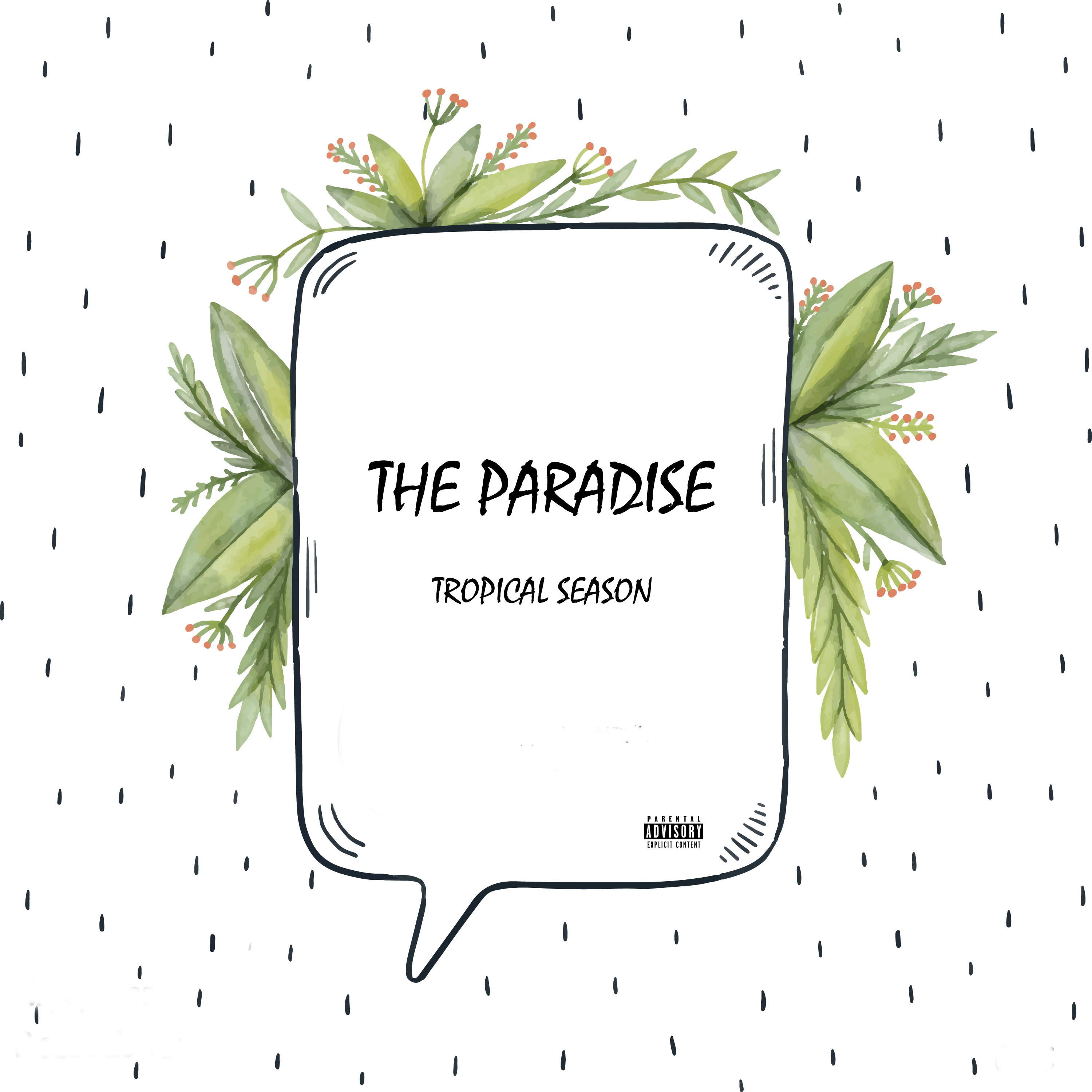 Hyperbole (feat. Fisun)