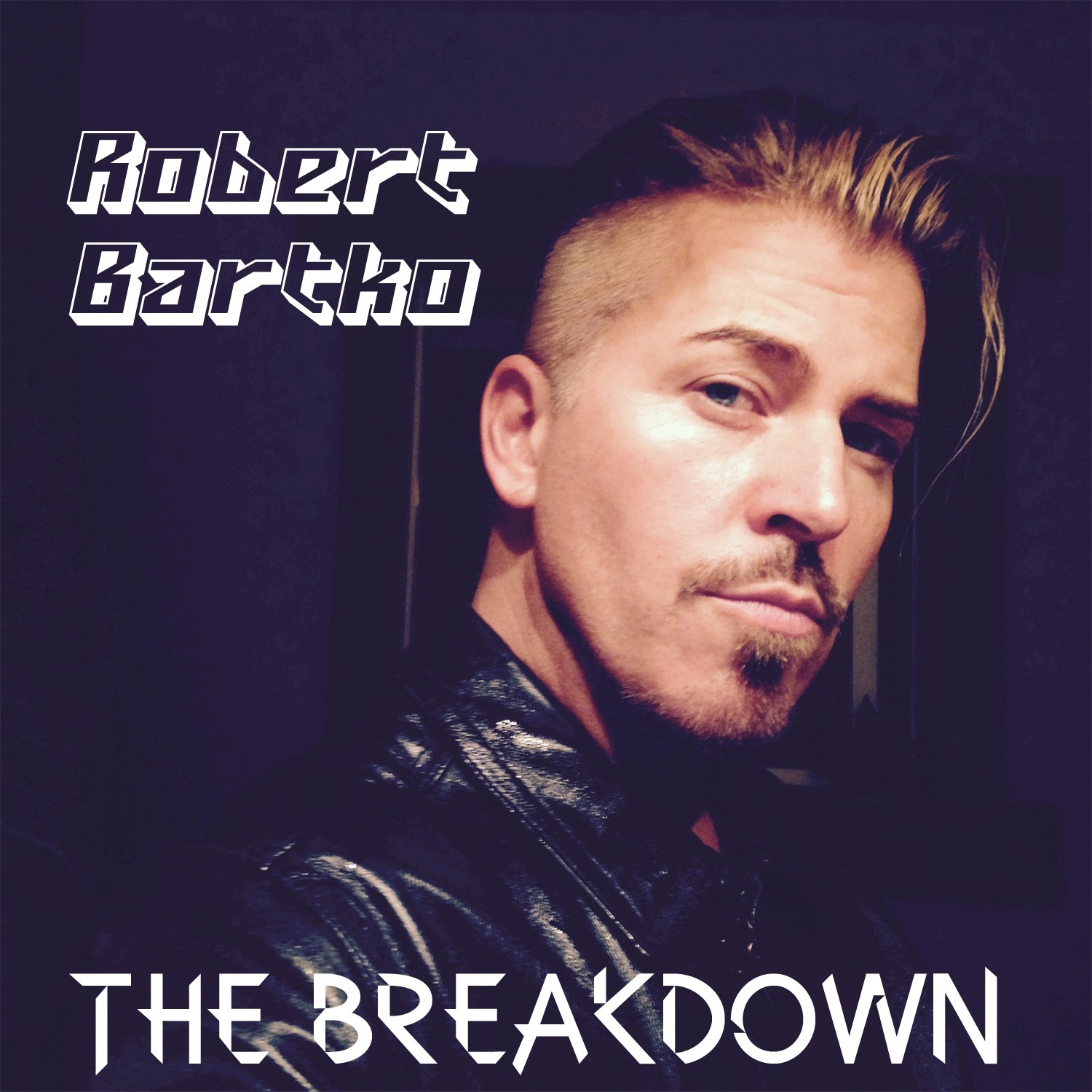 The Breakdown (Radio)