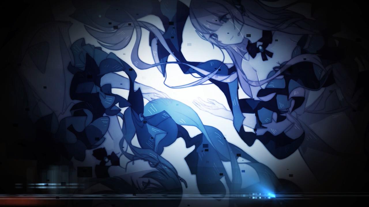 meng zhong ren feat. xun yin chu yin