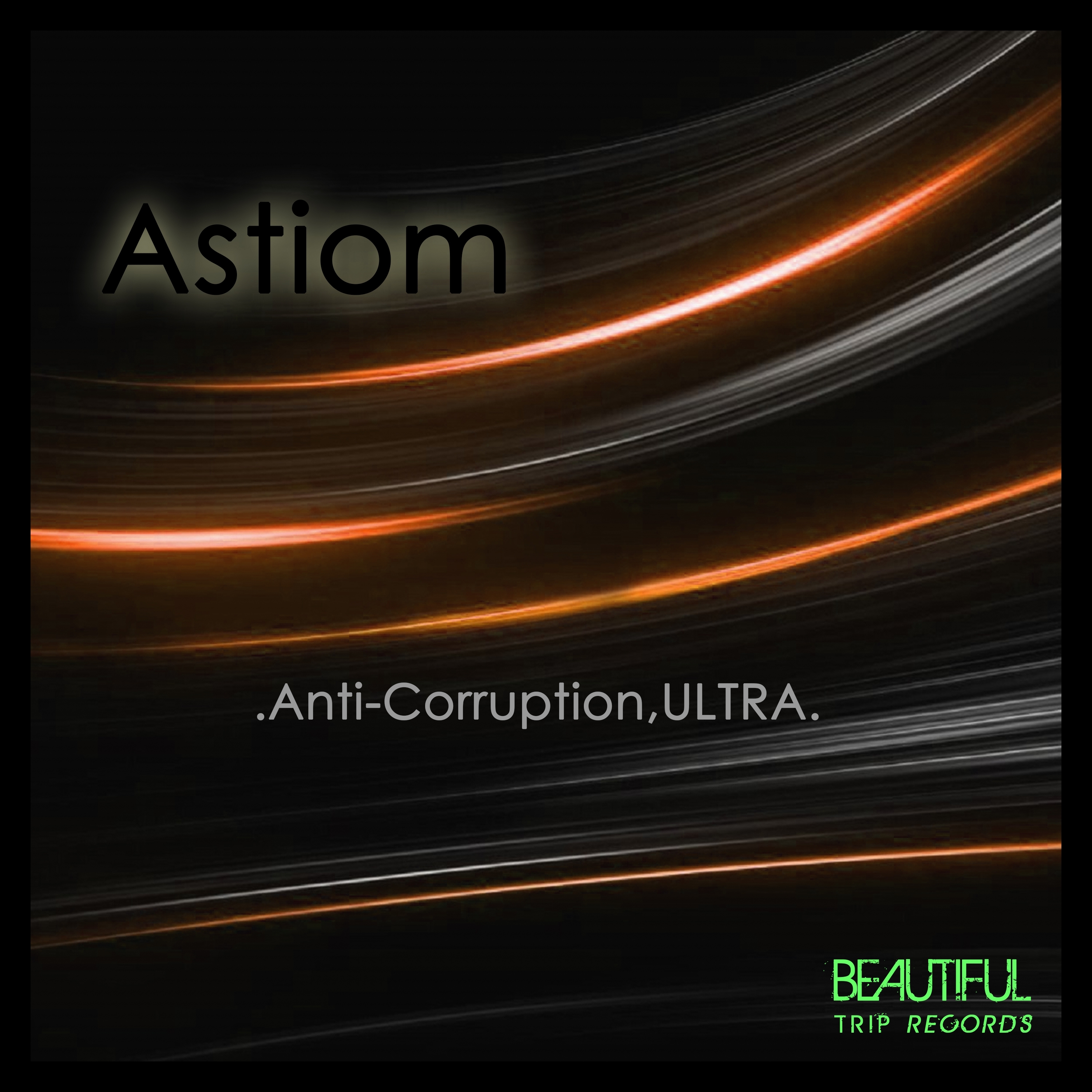 .anti-Corruption,ultra.
