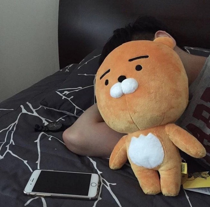 bai yang fan zi xu bing long