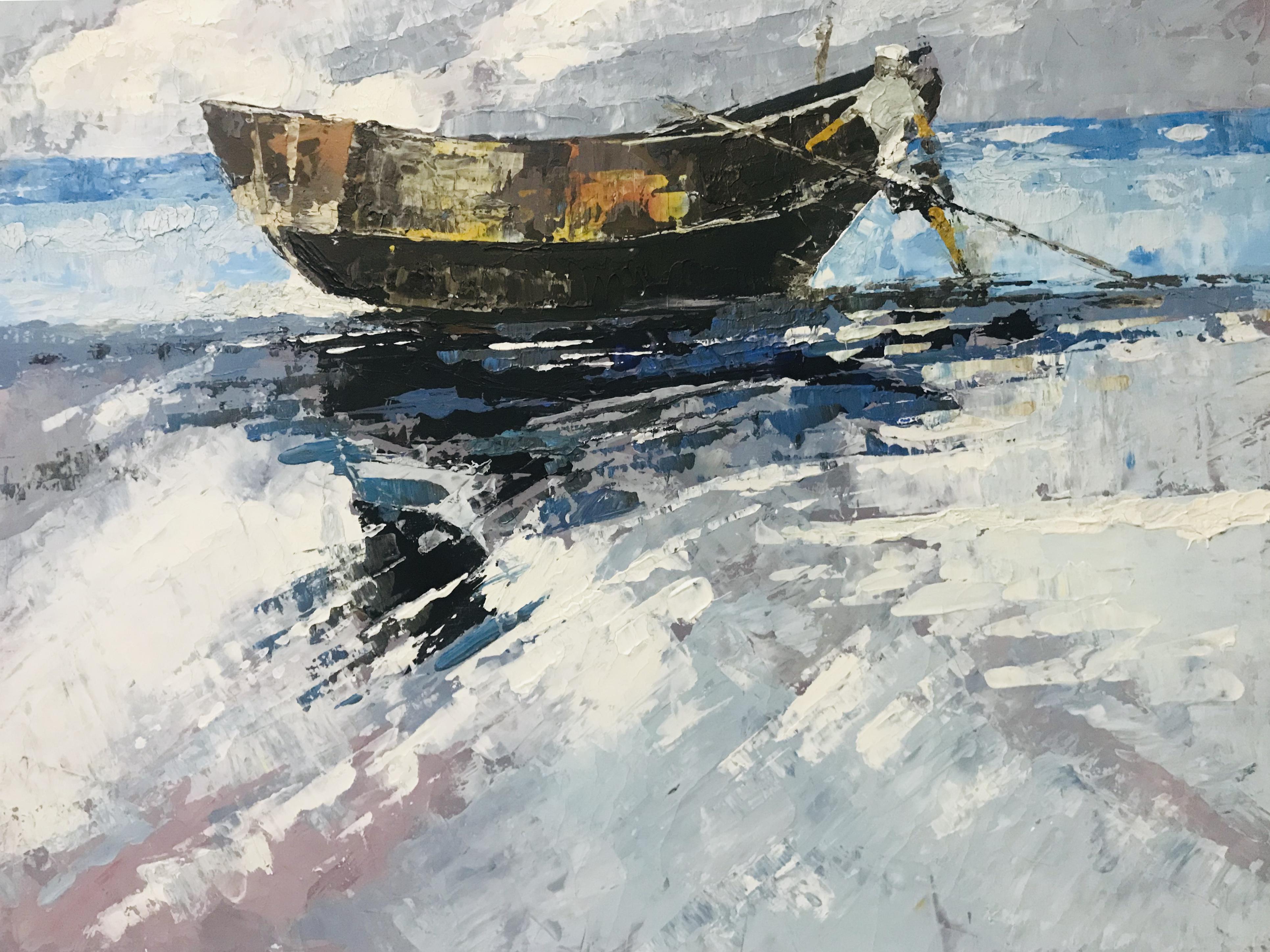 hai dao chuan zhang yi hui er xiang kao an yi hui er xiang yang fan mei mei ni yao shang le zei chuan ke bie guai ge ge mei shuo qing zi ji shi ge hun dan fan zi feng zi