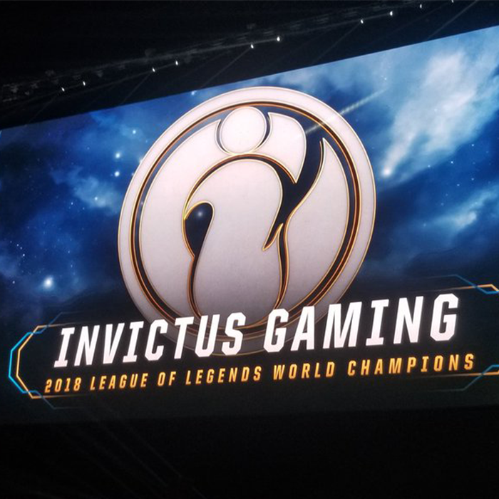 qing zhu IG duo guan!! ji nian mian fei beat