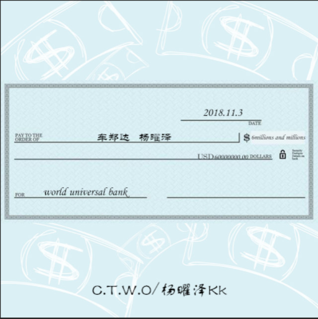 ru guo you yi tian wo zhuan le 6000 wan