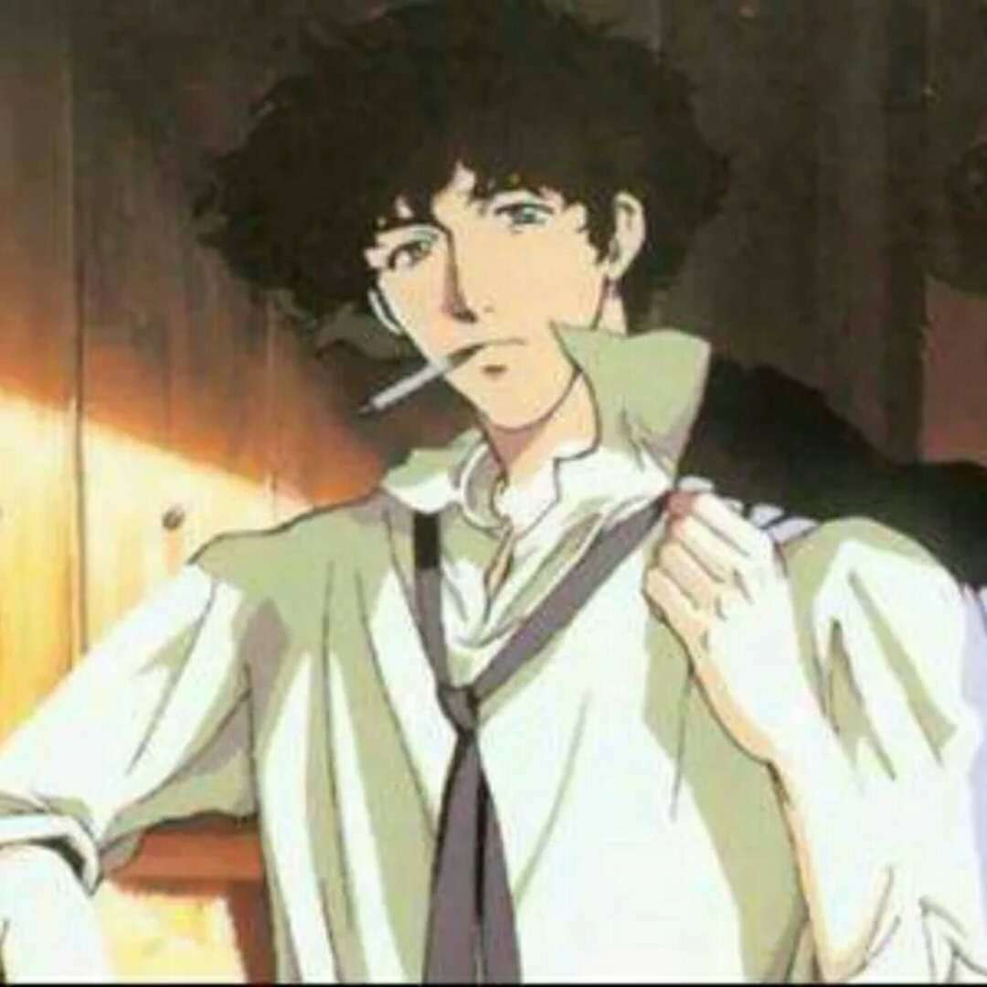 xing ji niu zai x JAZZHOP