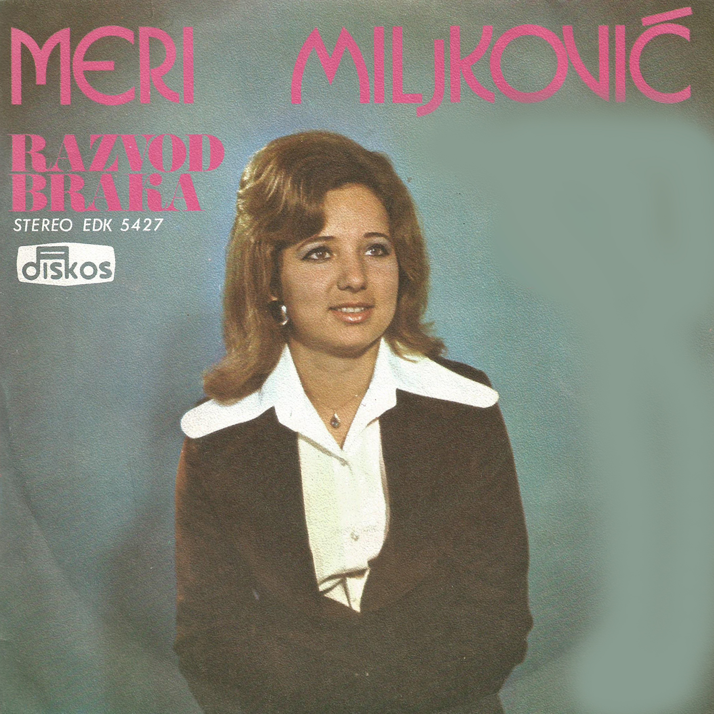 Danas jedan, sutra drugi