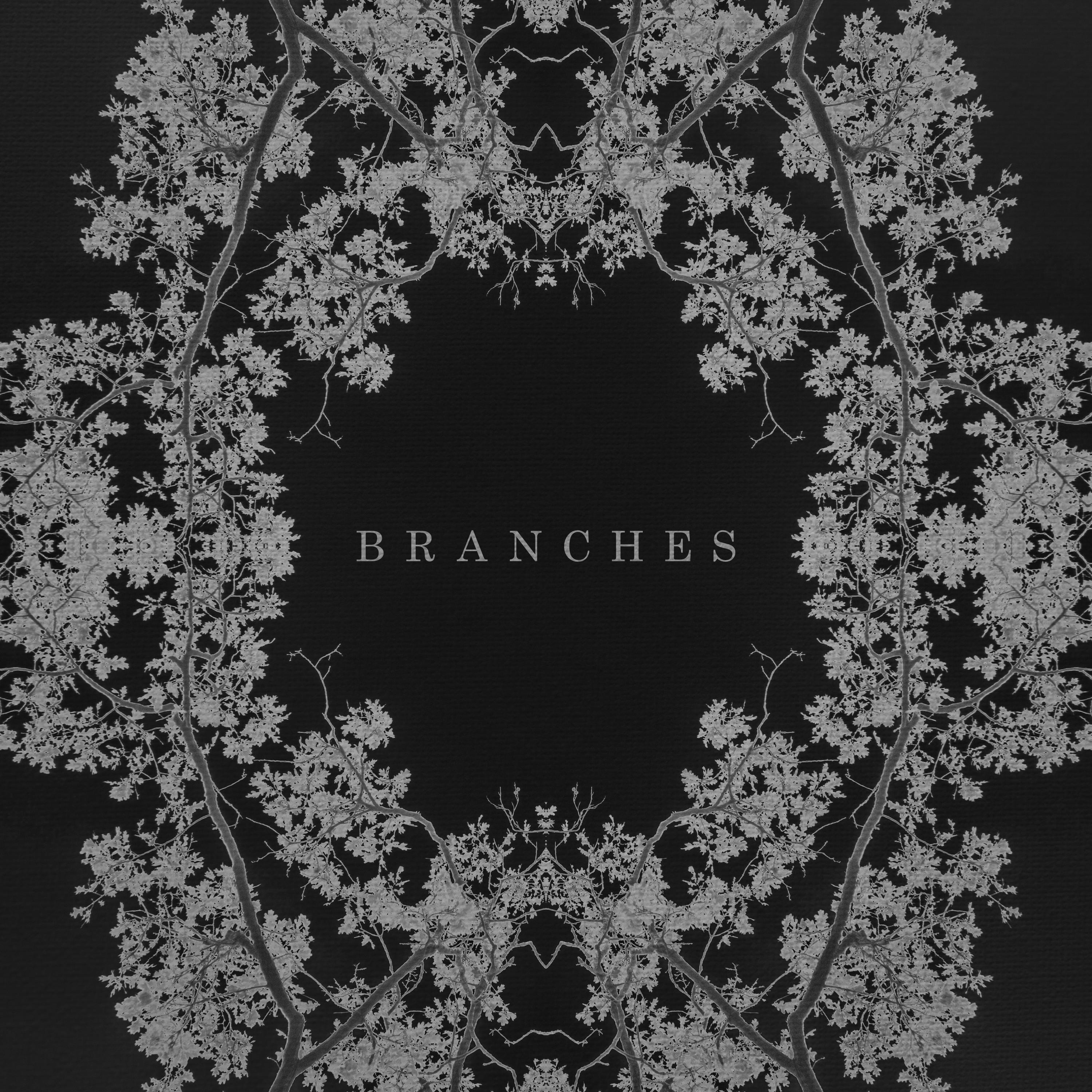 Branches